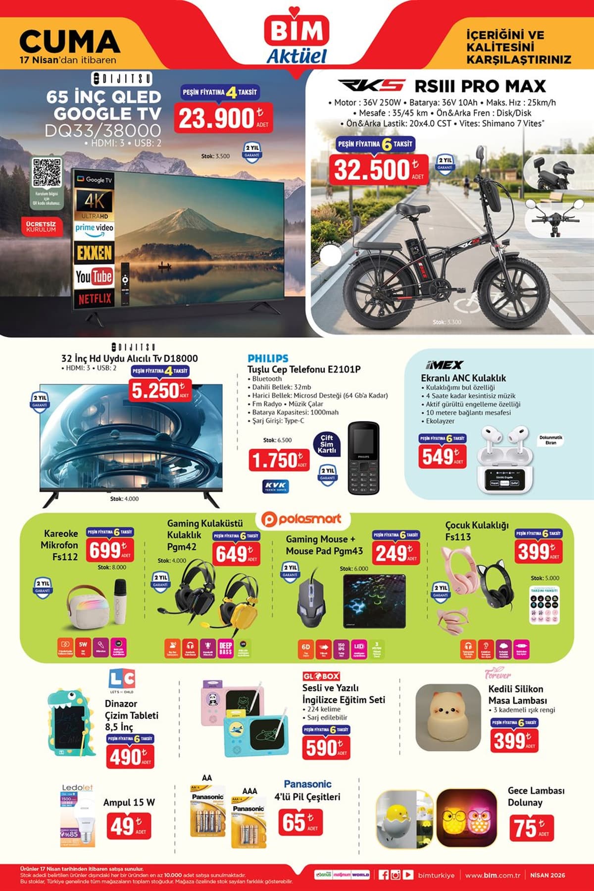 bim-17-nisan-2026-aktuel-katalogu