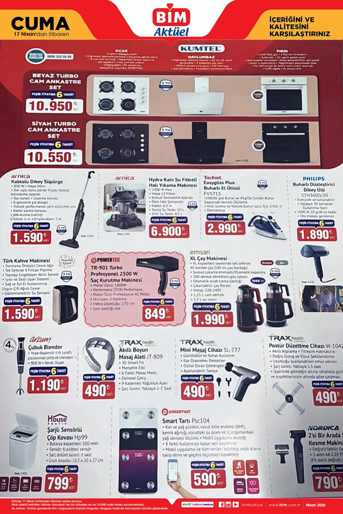 bim-17-nisan-2026-aktuel-katalogu
