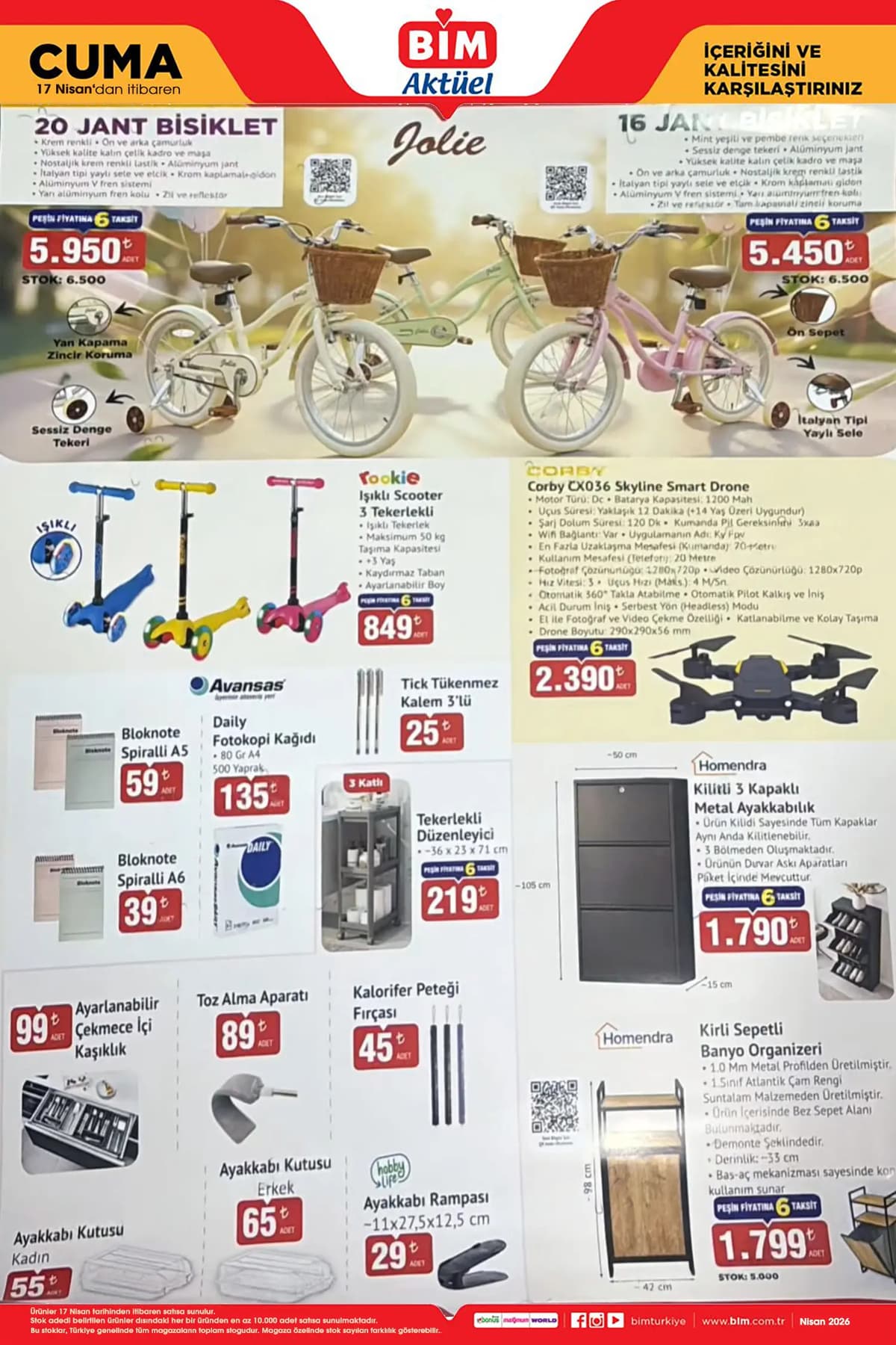 17-nisan-2026-bim-katalogu