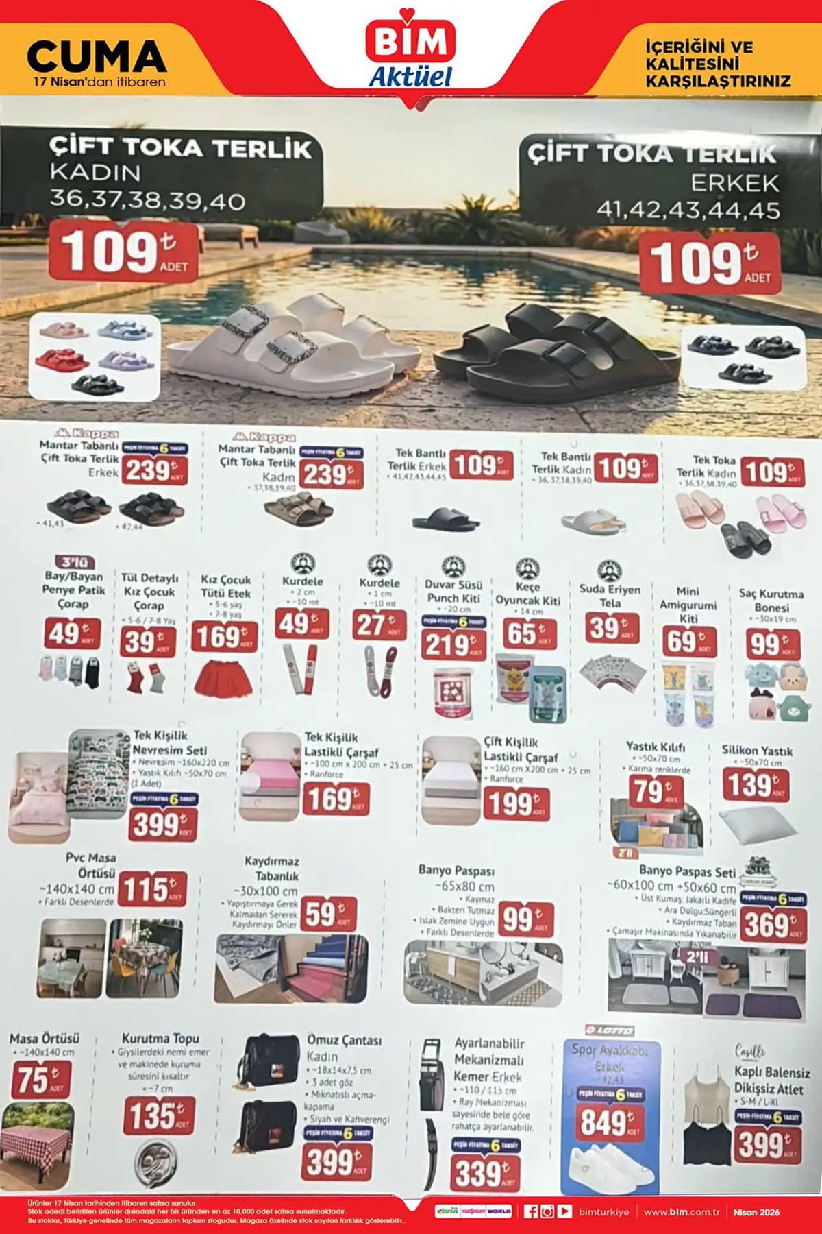 17-nisan-2026-bim-aktuel