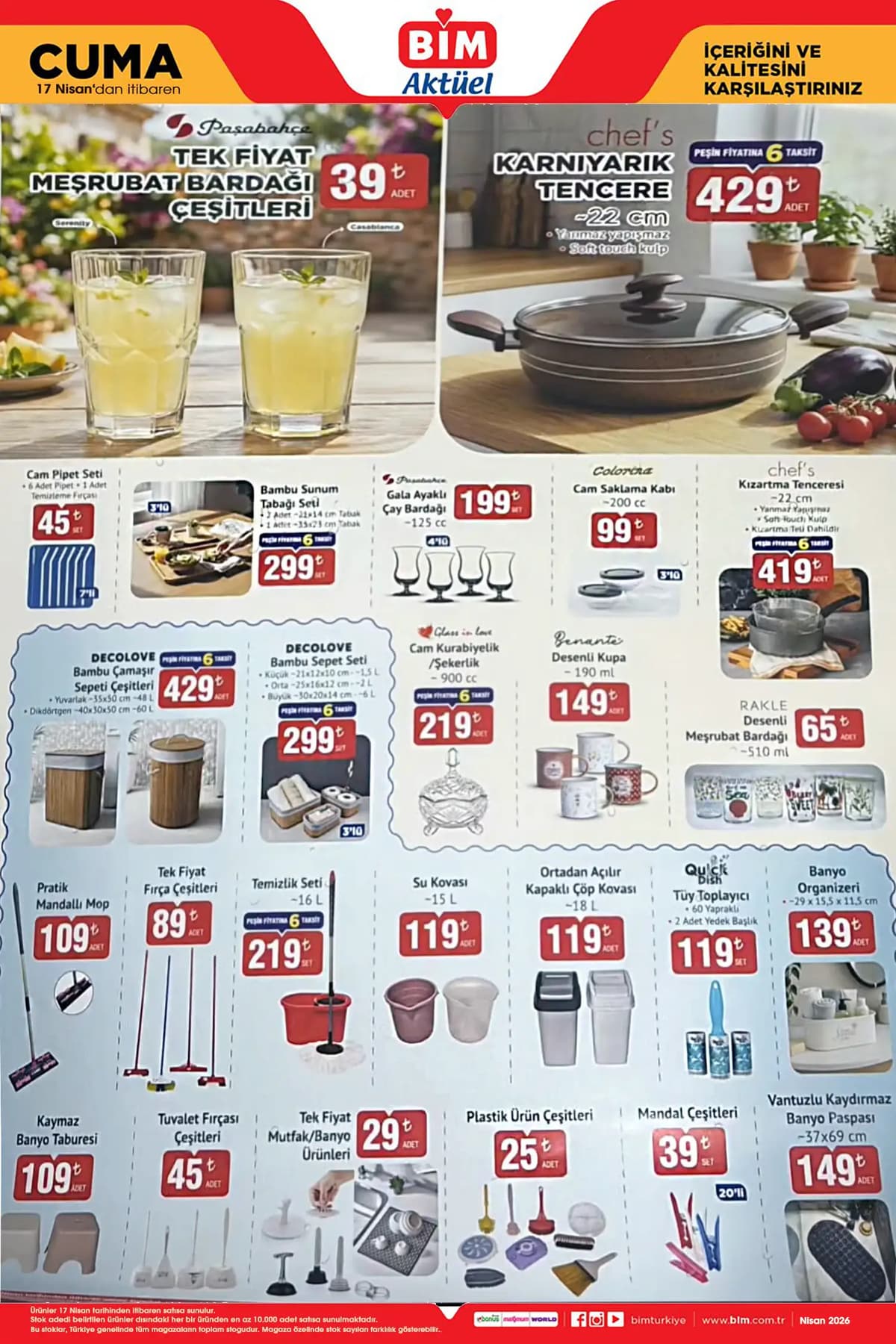 bim-aktuel-17-nisan-2026