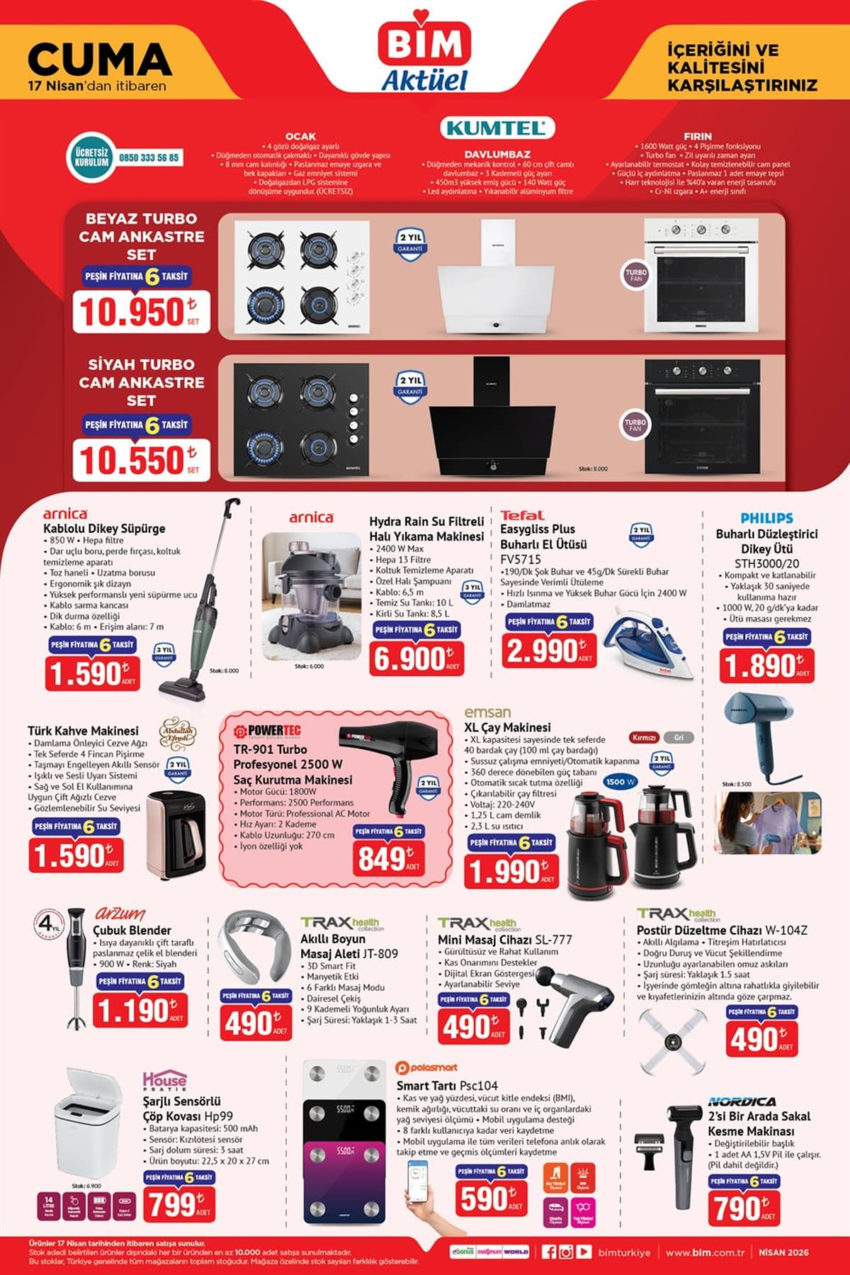 17-nisan-2026-bim-katalogu