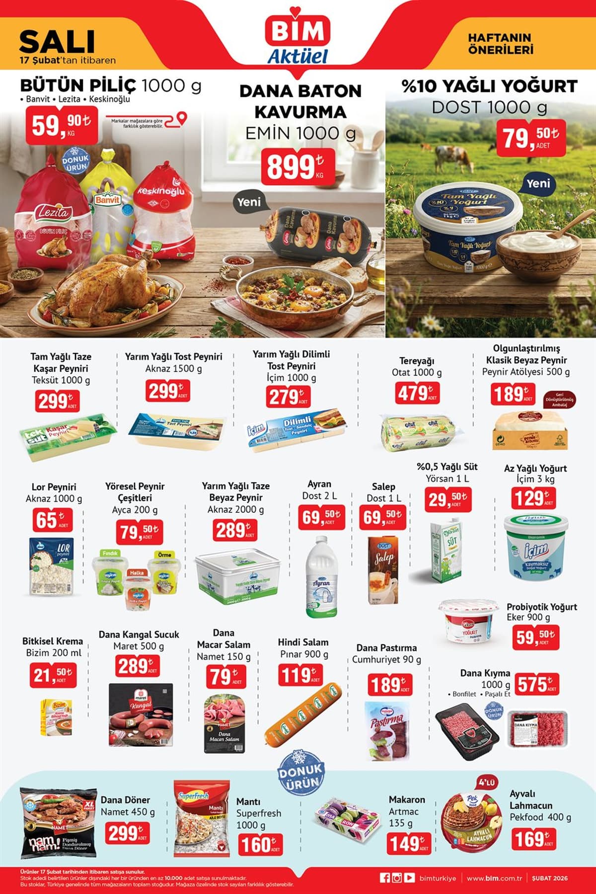 bim-17-subat-2026-aktuel-katalogu