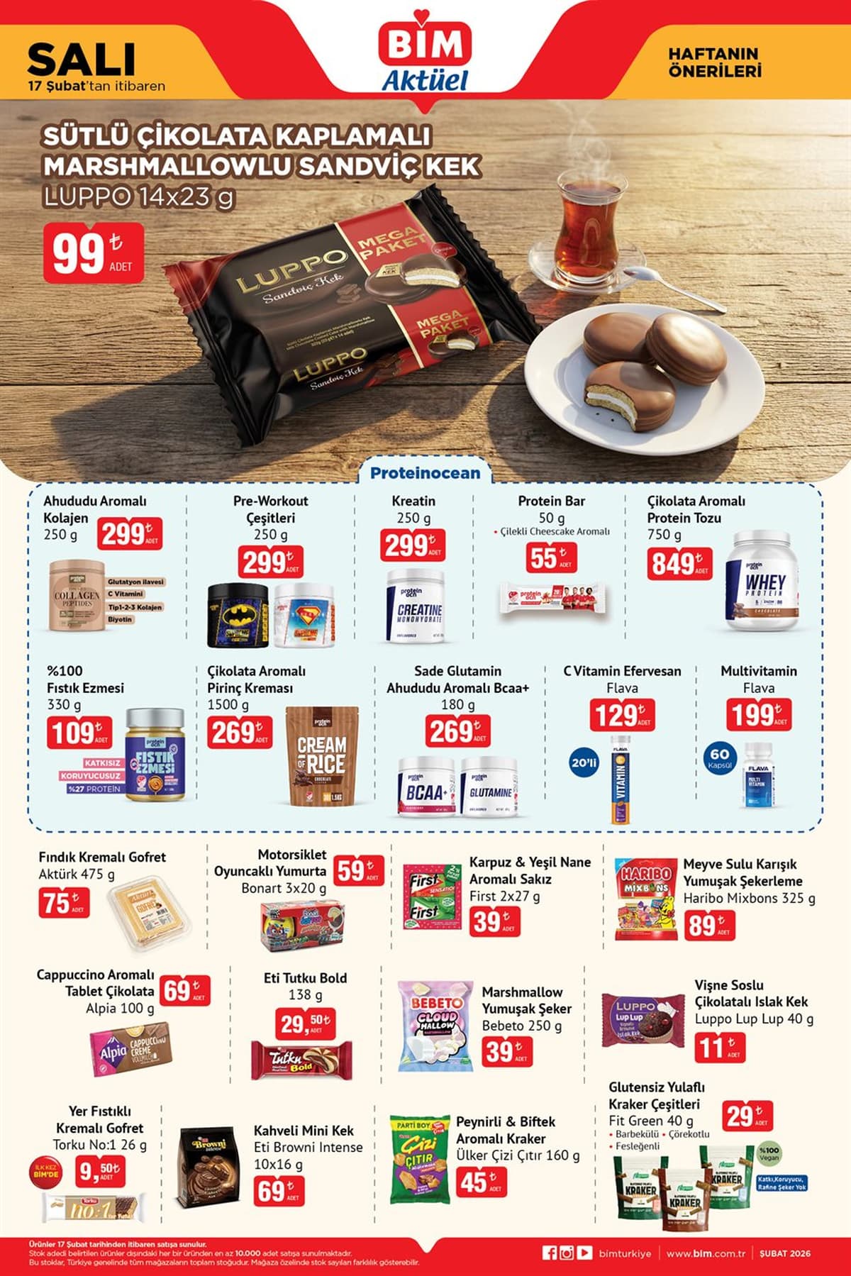 17-subat-2026-bim-katalogu