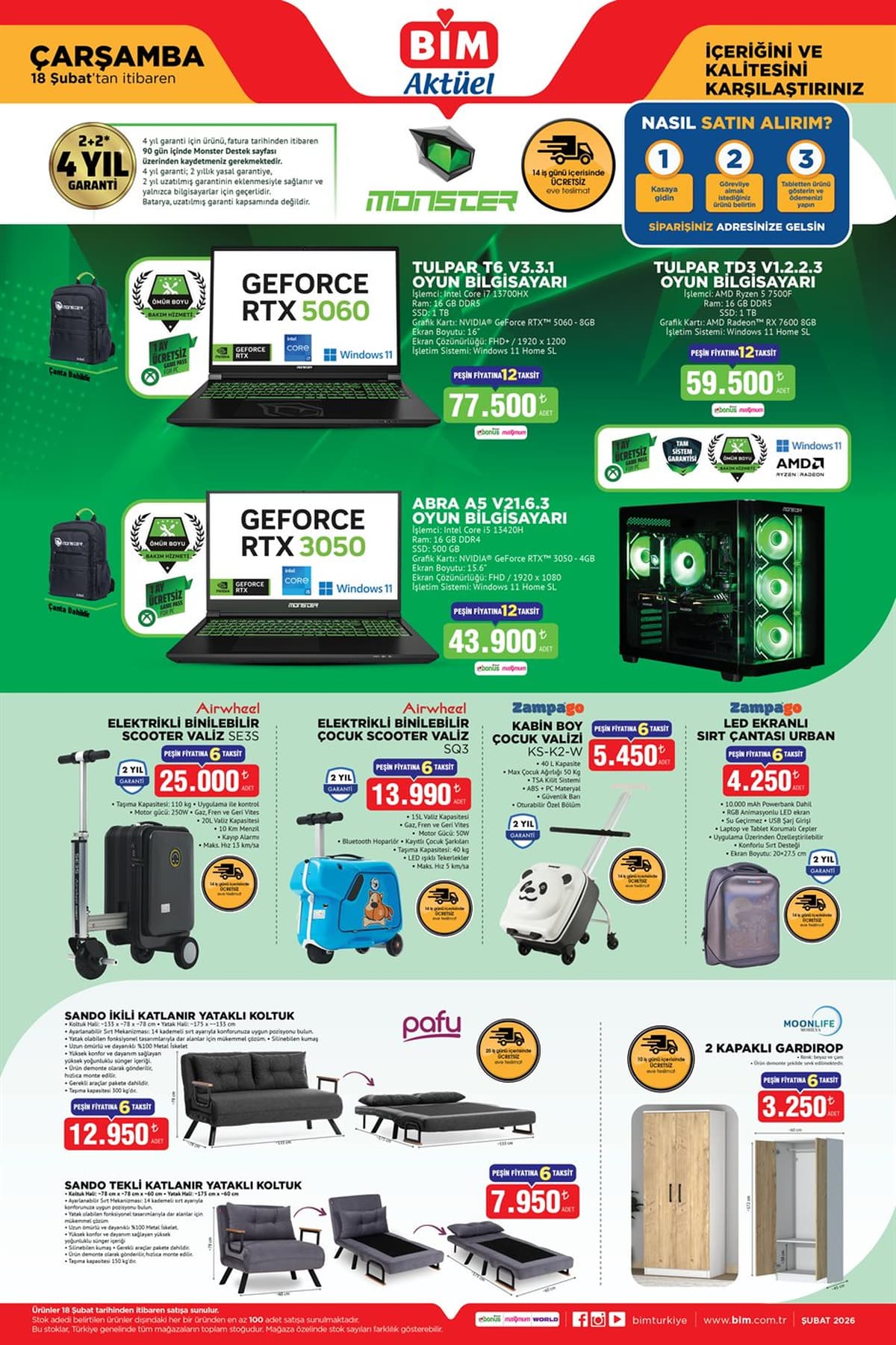 17-subat-2026-bim-aktuel
