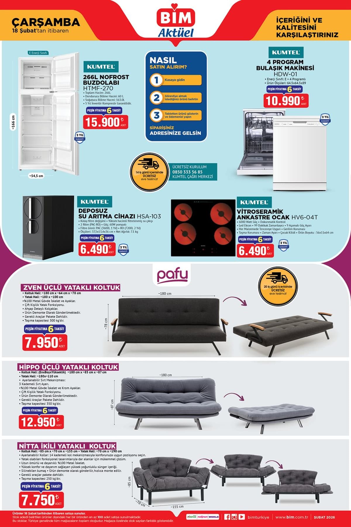 bim-aktuel-17-subat-2026