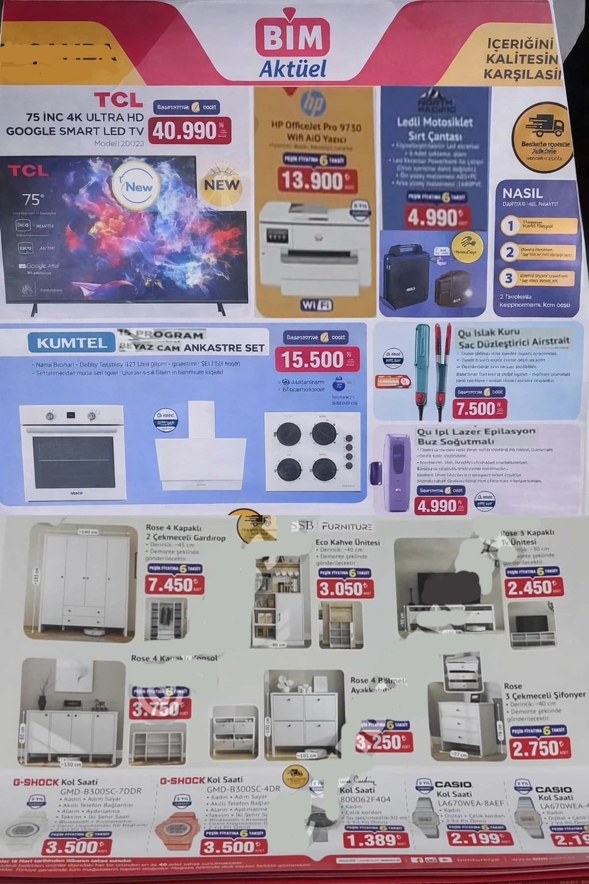 bim-20-mart-2026-aktuel-katalogu