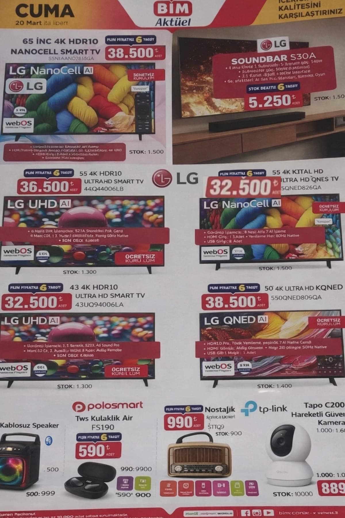 20-mart-2026-bim-katalogu