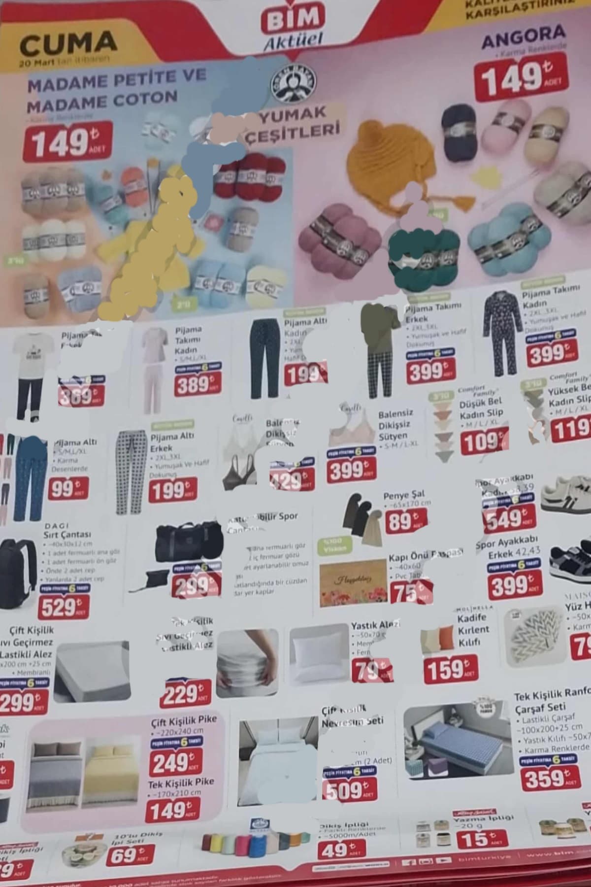 bim-aktuel-20-mart-2026