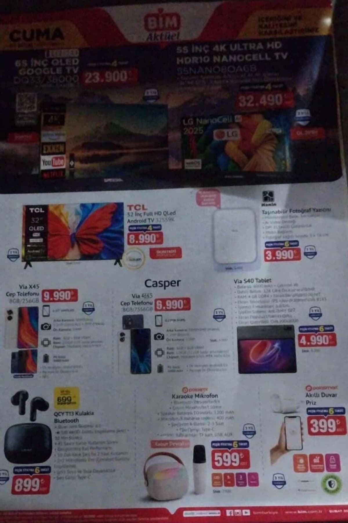 bim-20-subat-2026-aktuel-katalogu