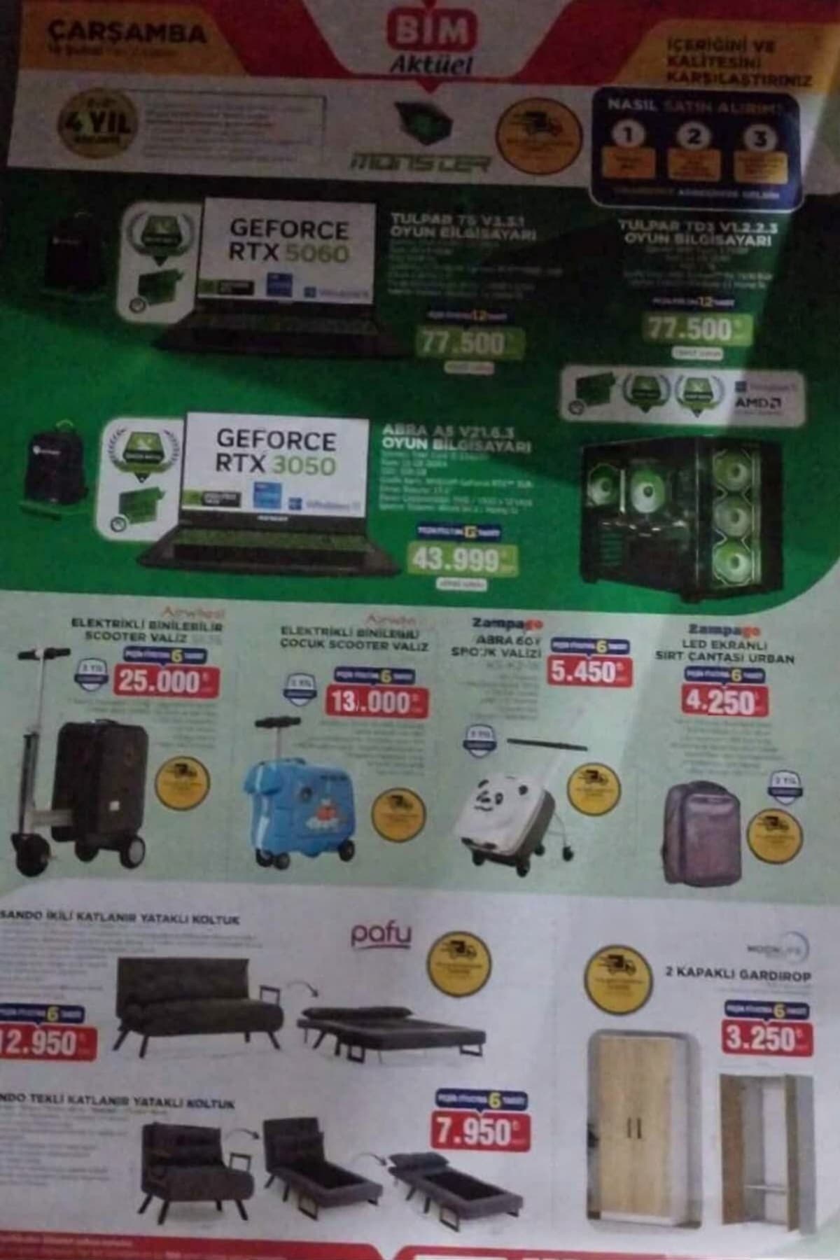 20-subat-2026-bim-katalogu