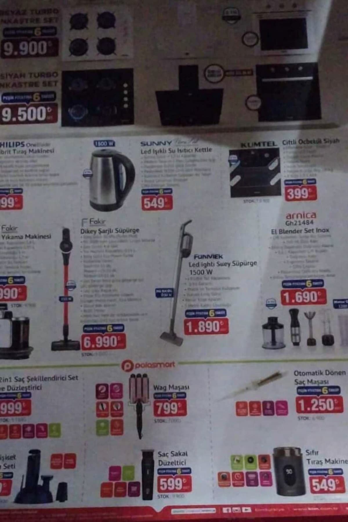 bim-20-subat-2026-aktuel-urunler