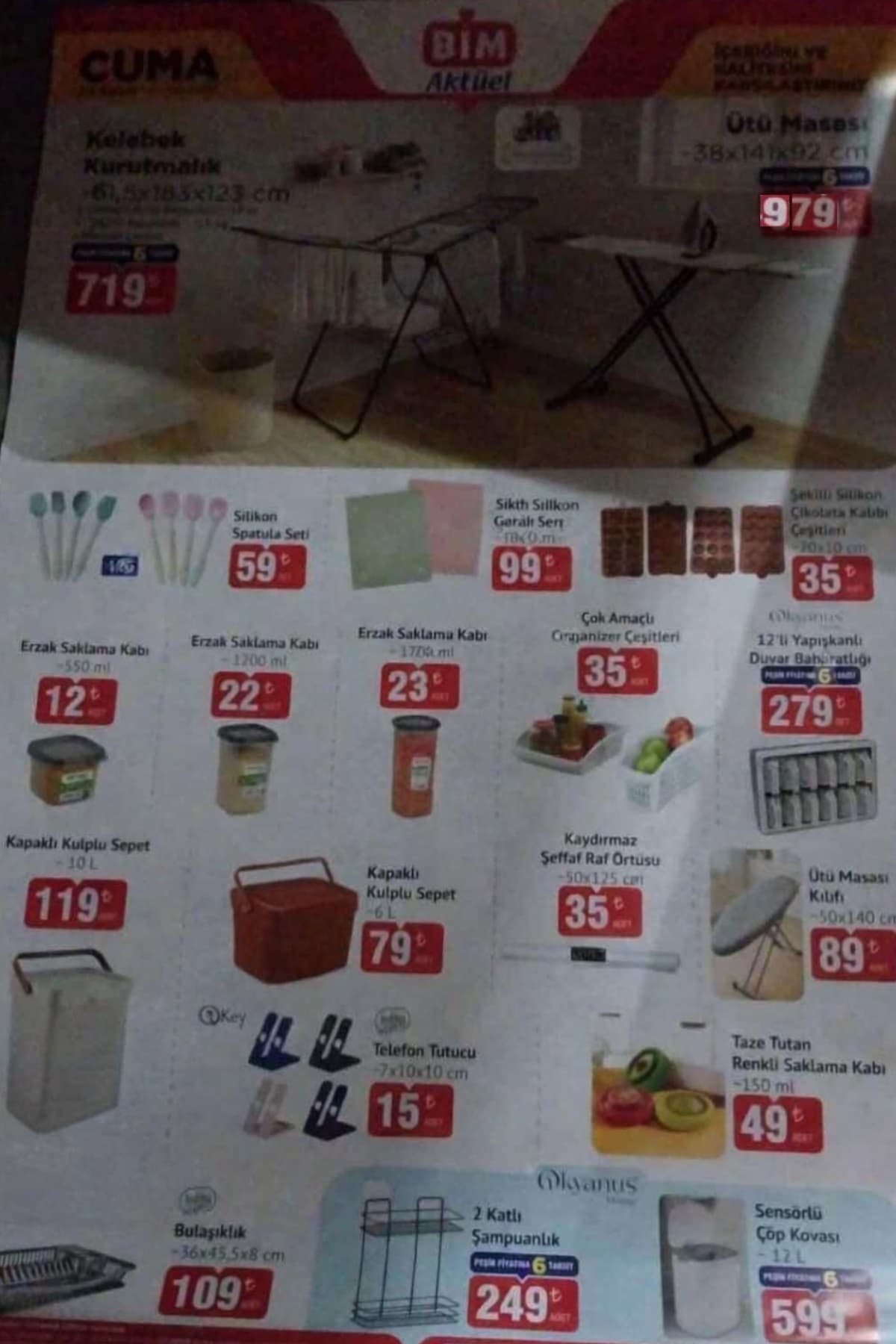 20-subat-2026-bim-aktuel