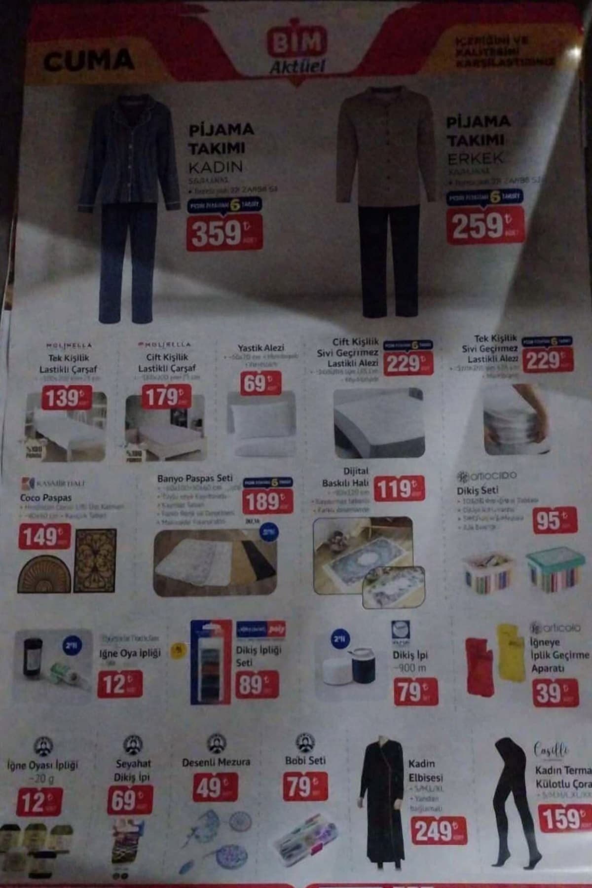 bim-aktuel-20-subat-2026