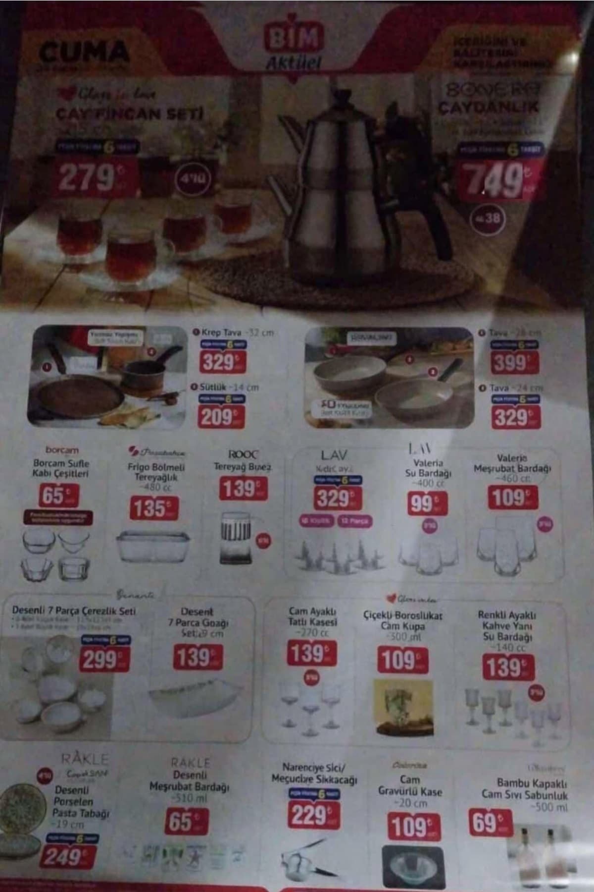 bim-katalogu-20-subat-2026