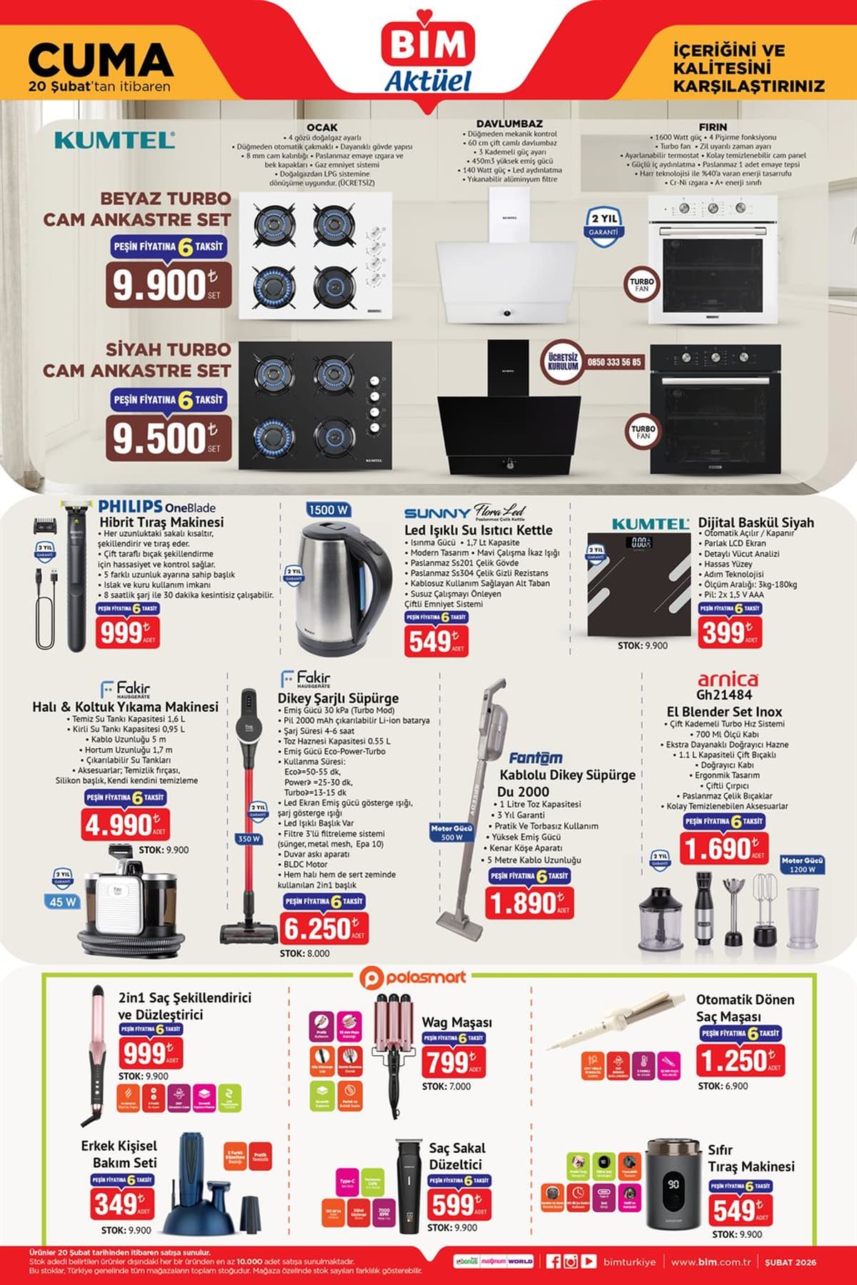 20-subat-2026-bim-katalogu