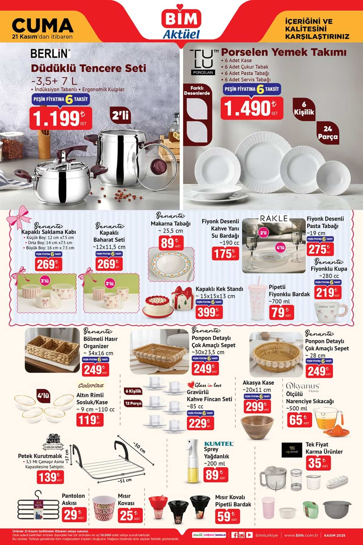 bim-aktuel-21-kasim-2025