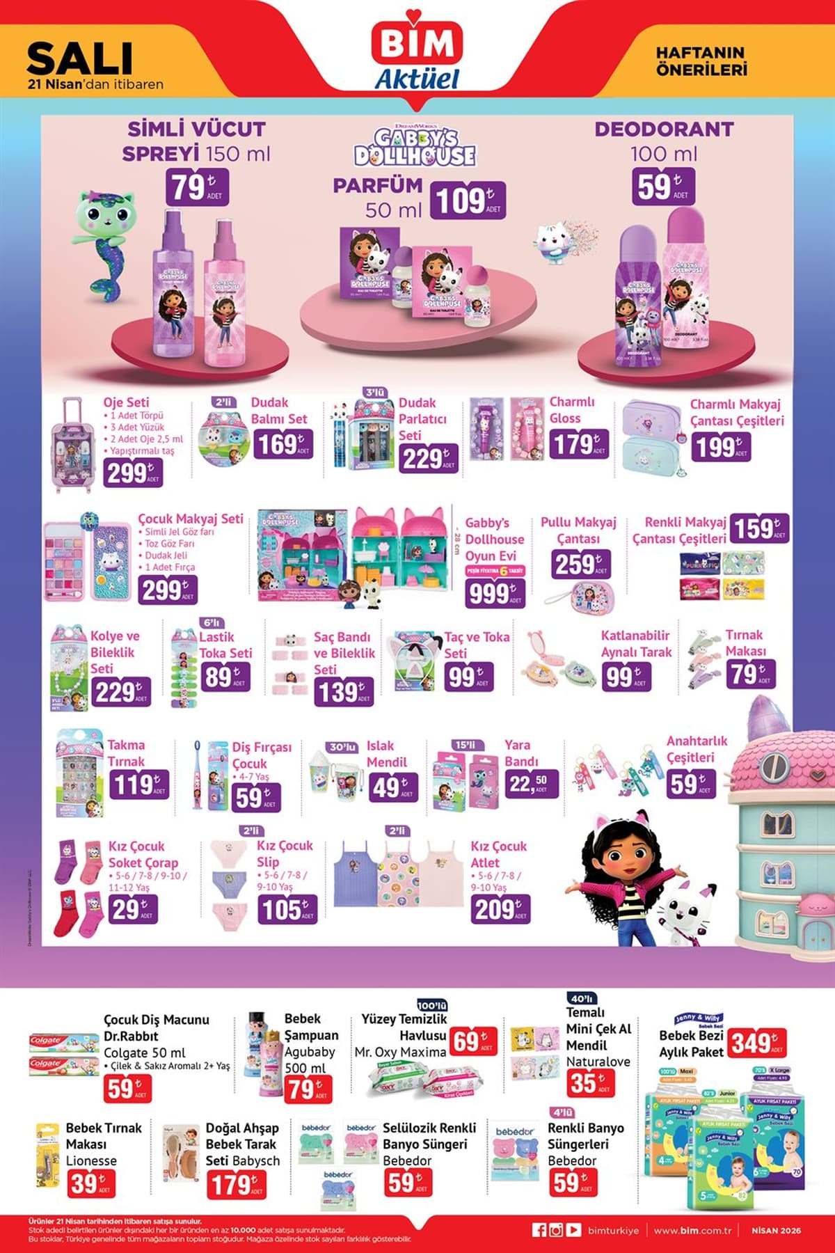 bim-21-nisan-2026-aktuel-katalogu