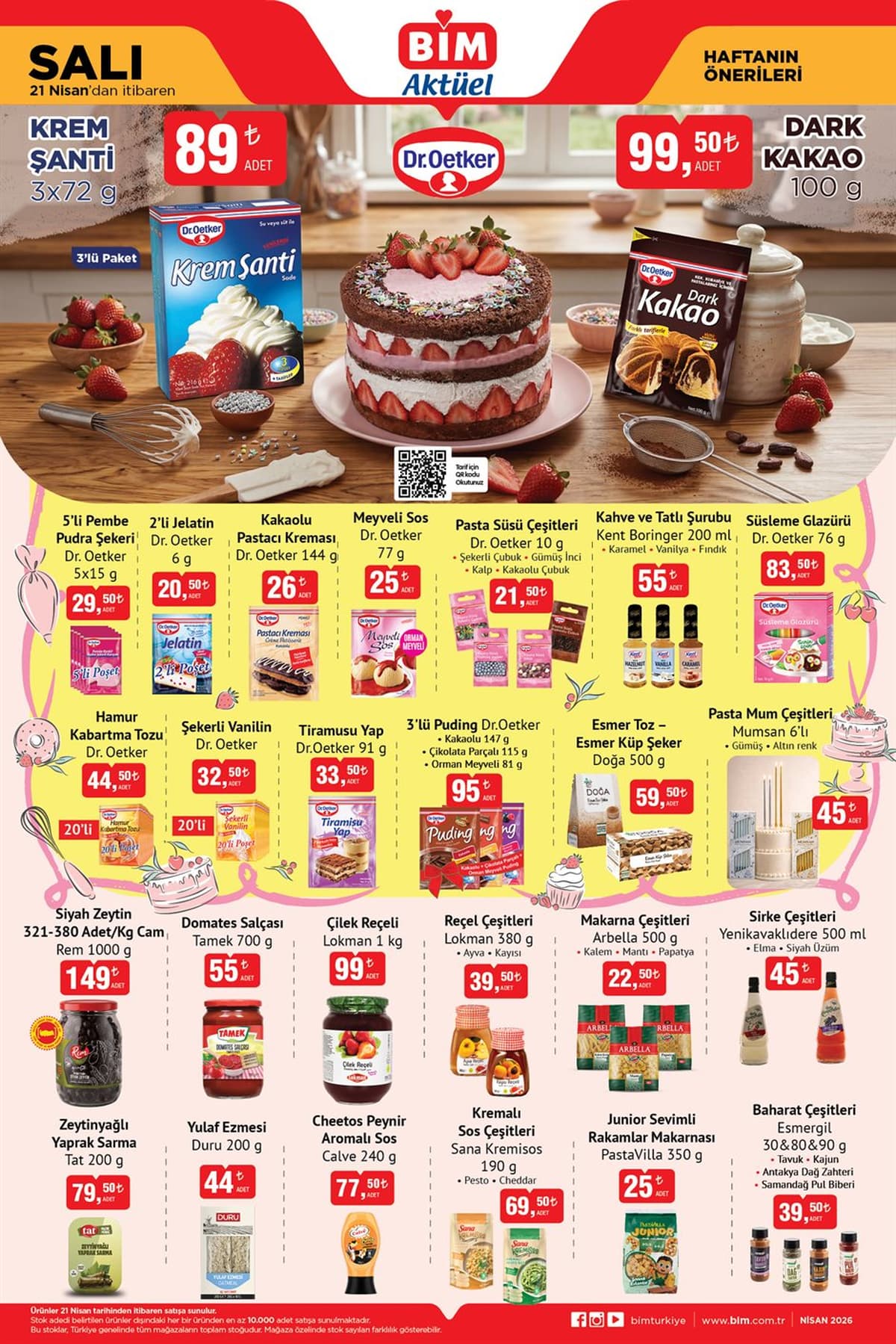 21-nisan-2026-bim-aktuel