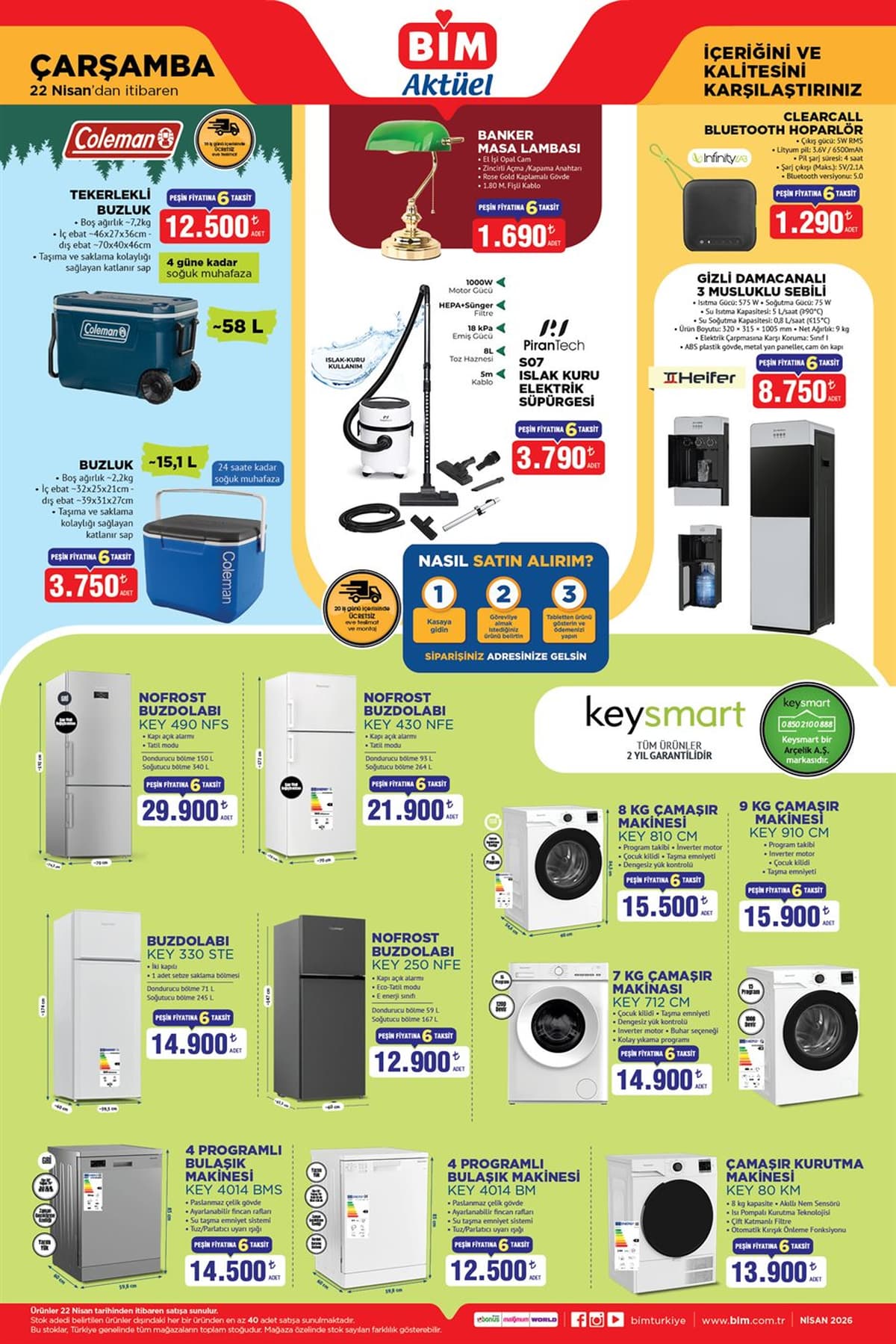 bim-aktuel-21-nisan-2026