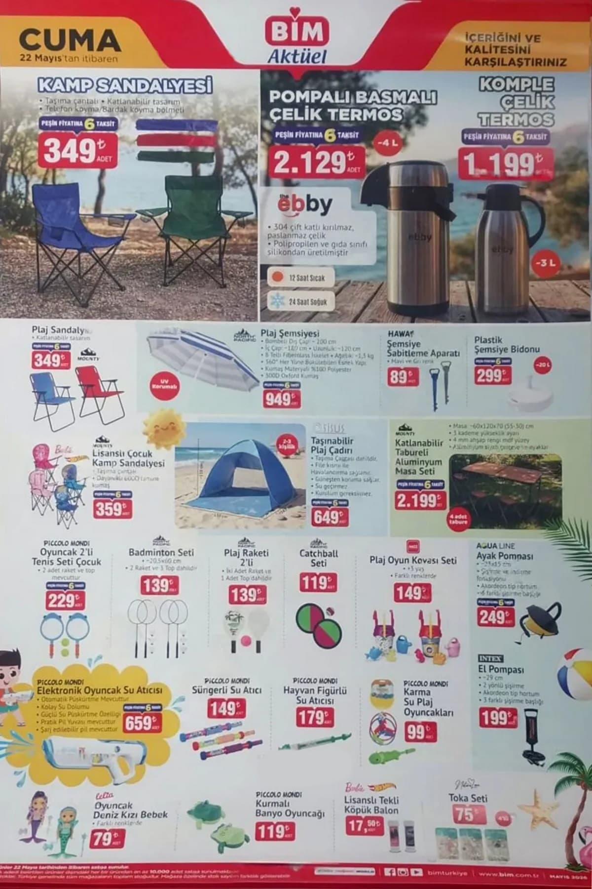 bim-22-mayis-2026-aktuel-urunler