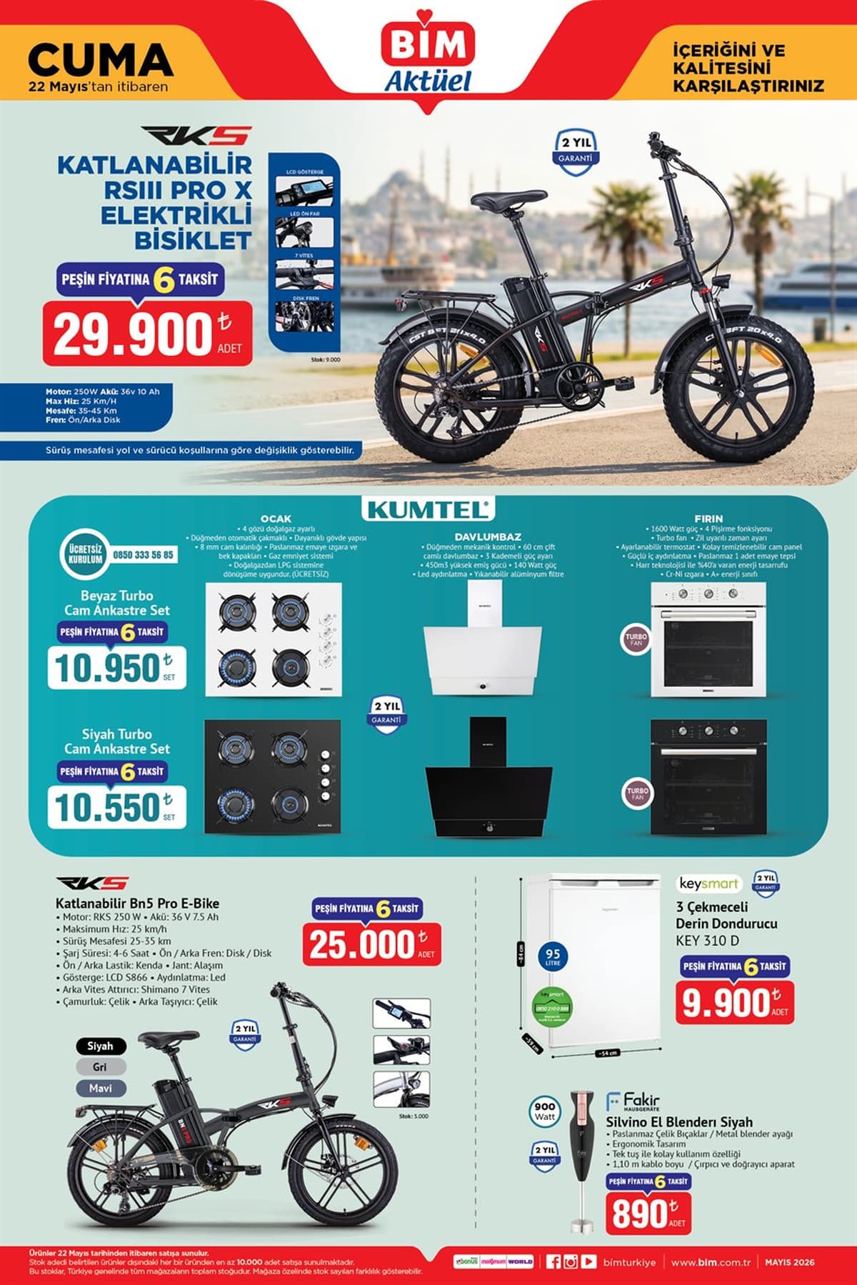 22-mayis-2026-bim-katalogu