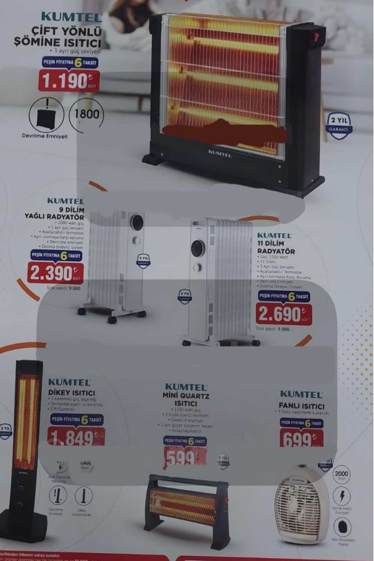 24-ekim-2025-bim-katalogu