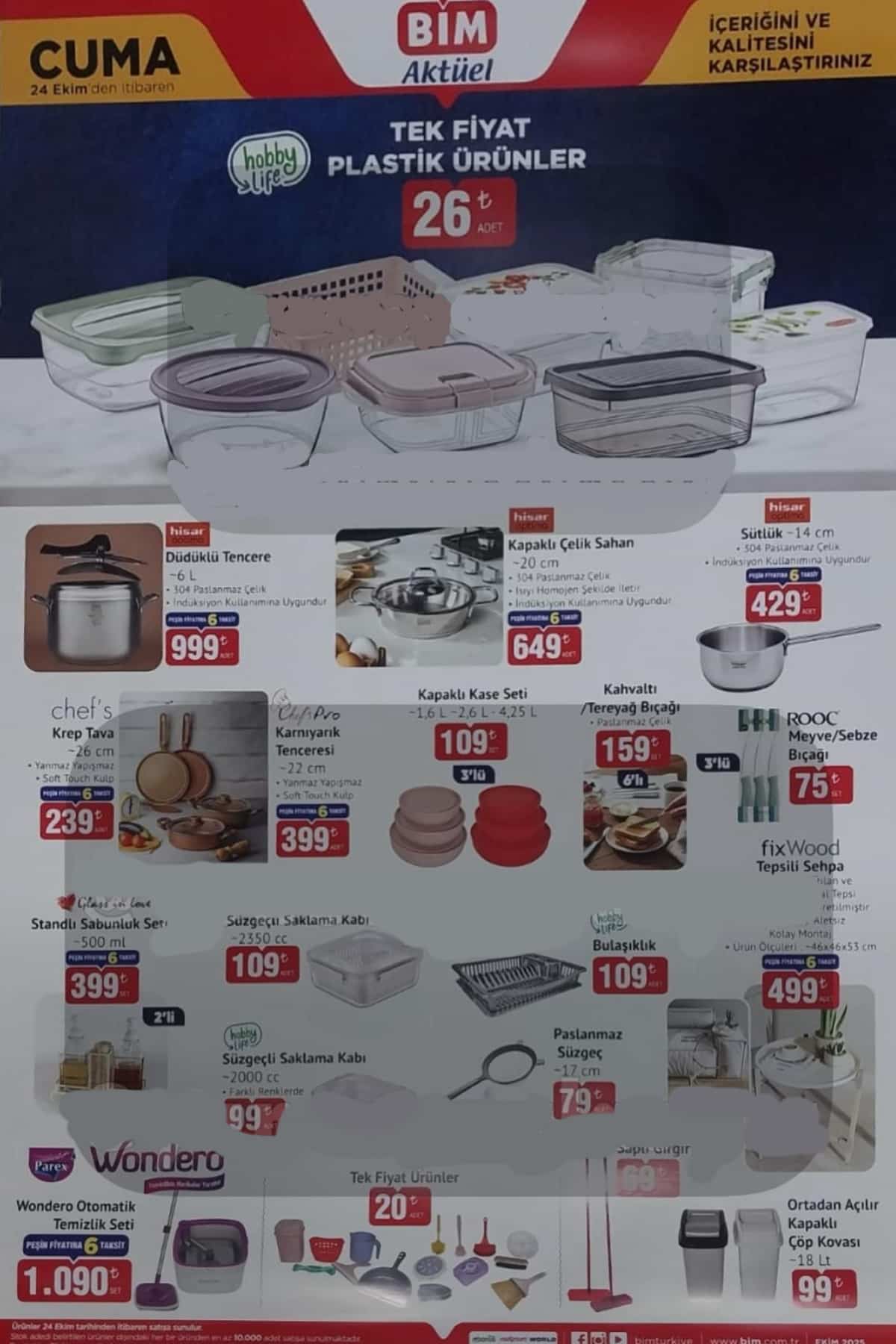 bim-brosuru-24-ekim-2025