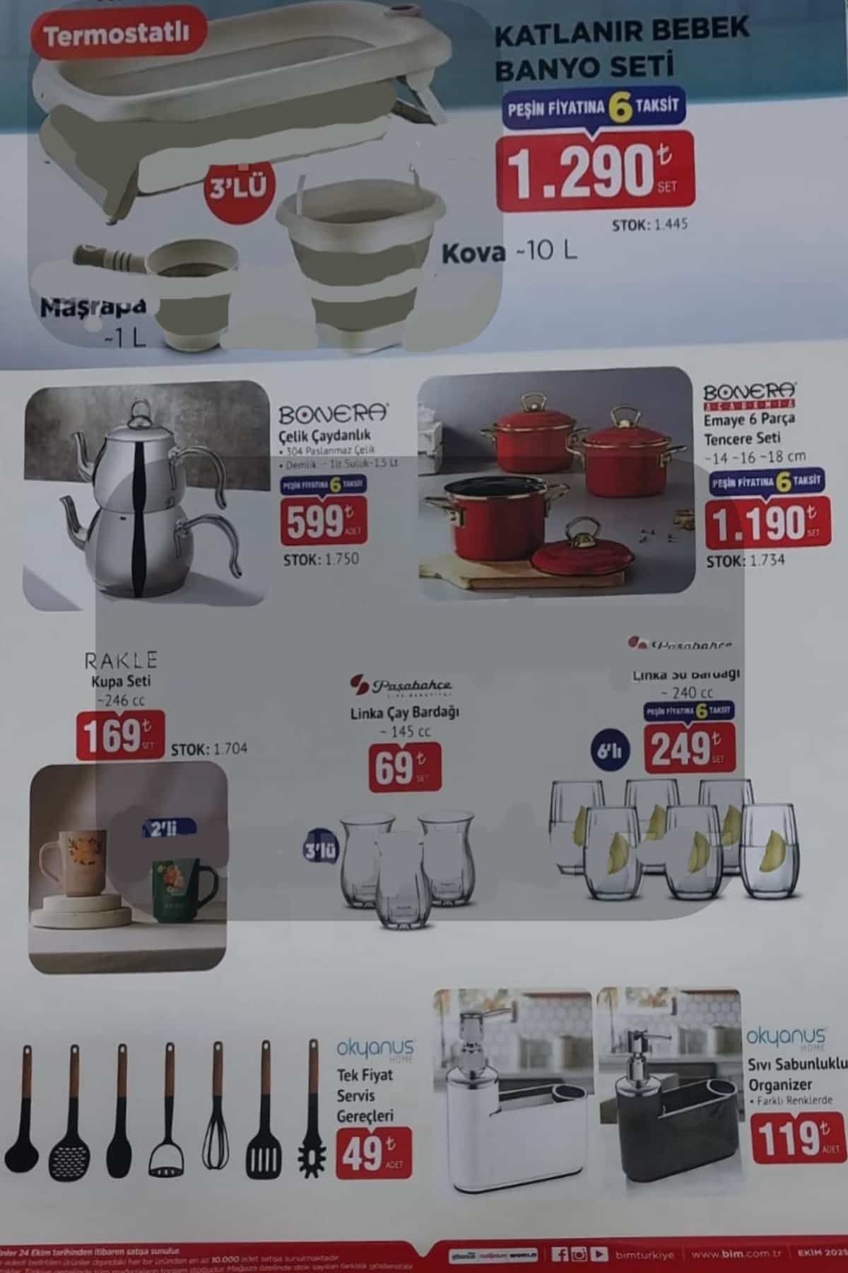 bim-kampanya-24-ekim-2025