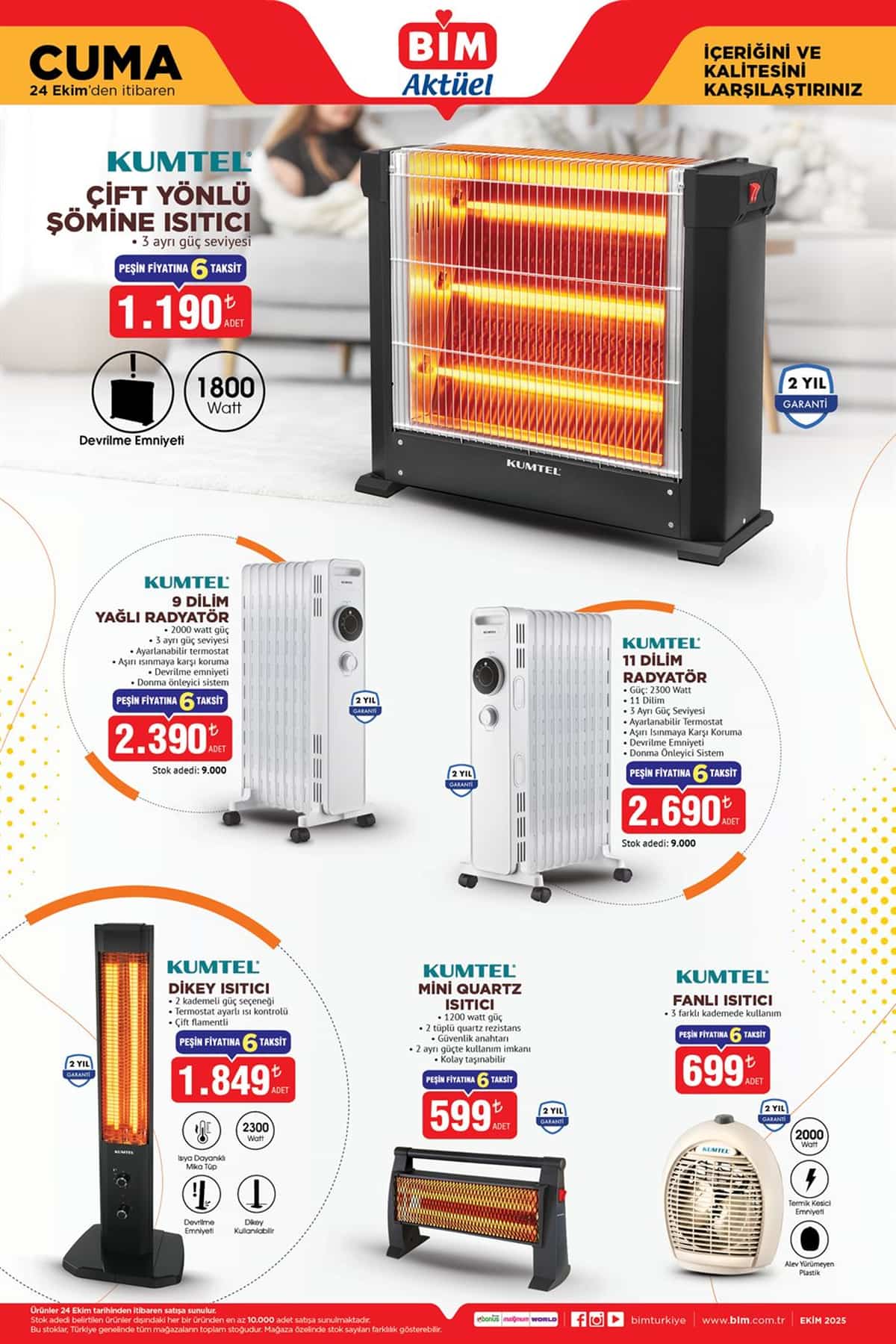 24-ekim-2025-bim-katalogu