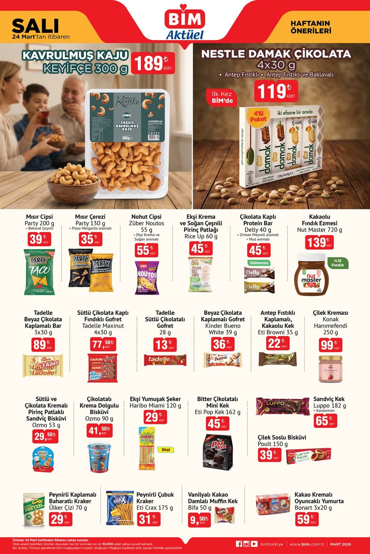 24-mart-2026-bim-katalogu