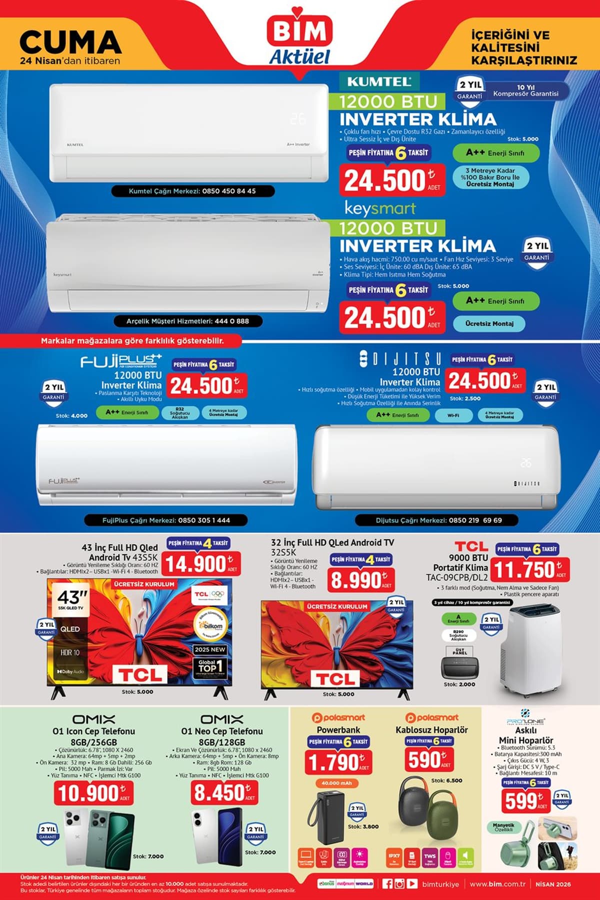 bim-24-nisan-2026-aktuel-katalogu