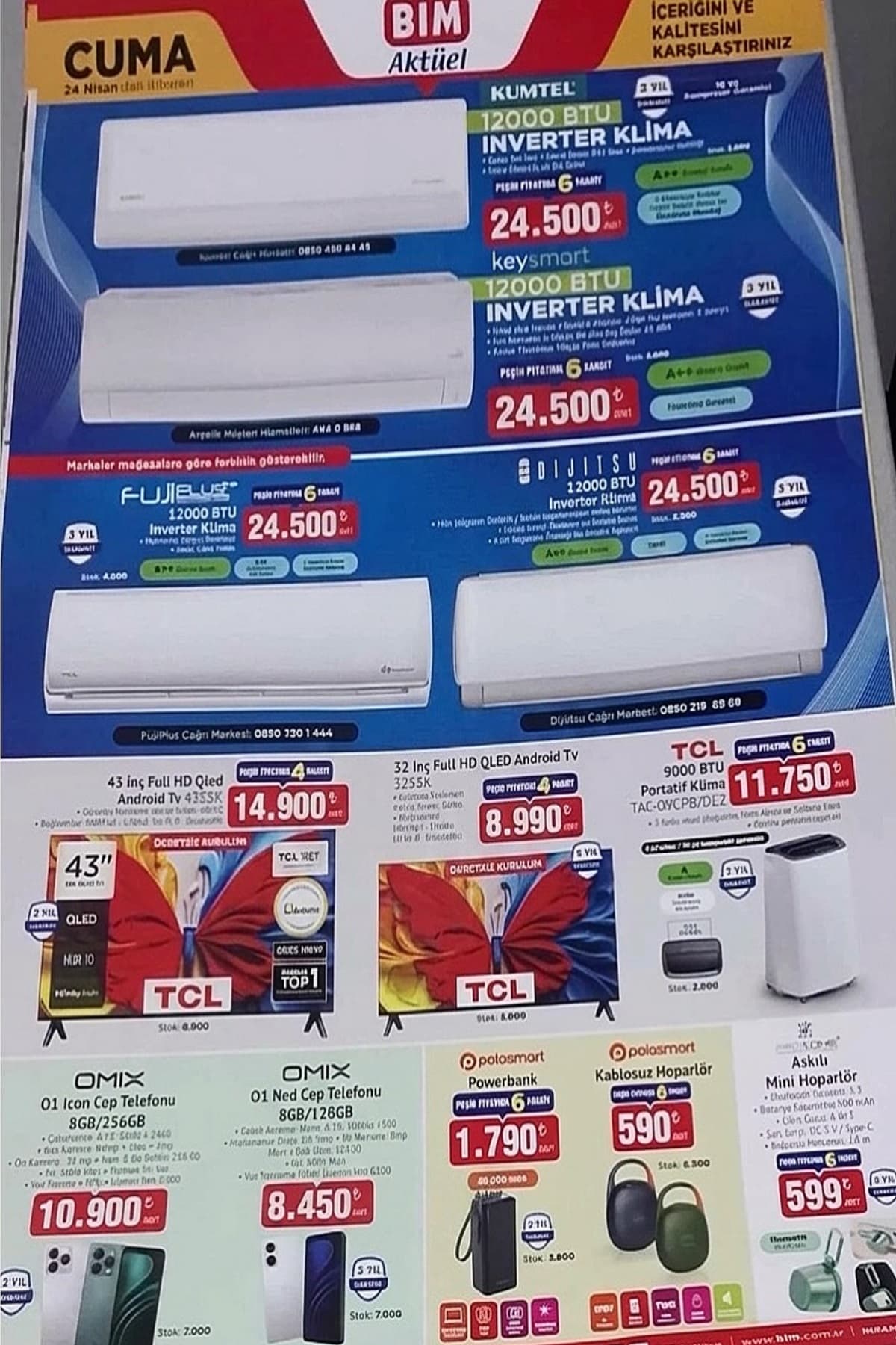 bim-24-nisan-2026-aktuel-katalogu