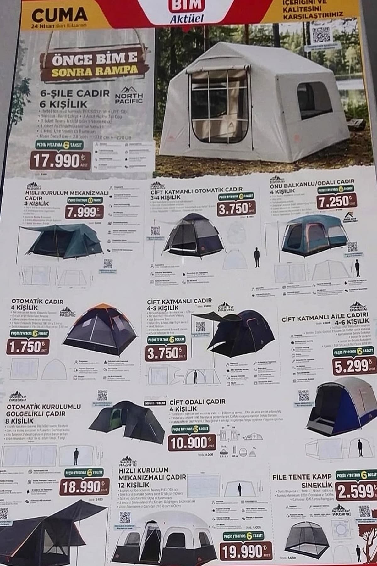 24-nisan-2026-bim-katalogu