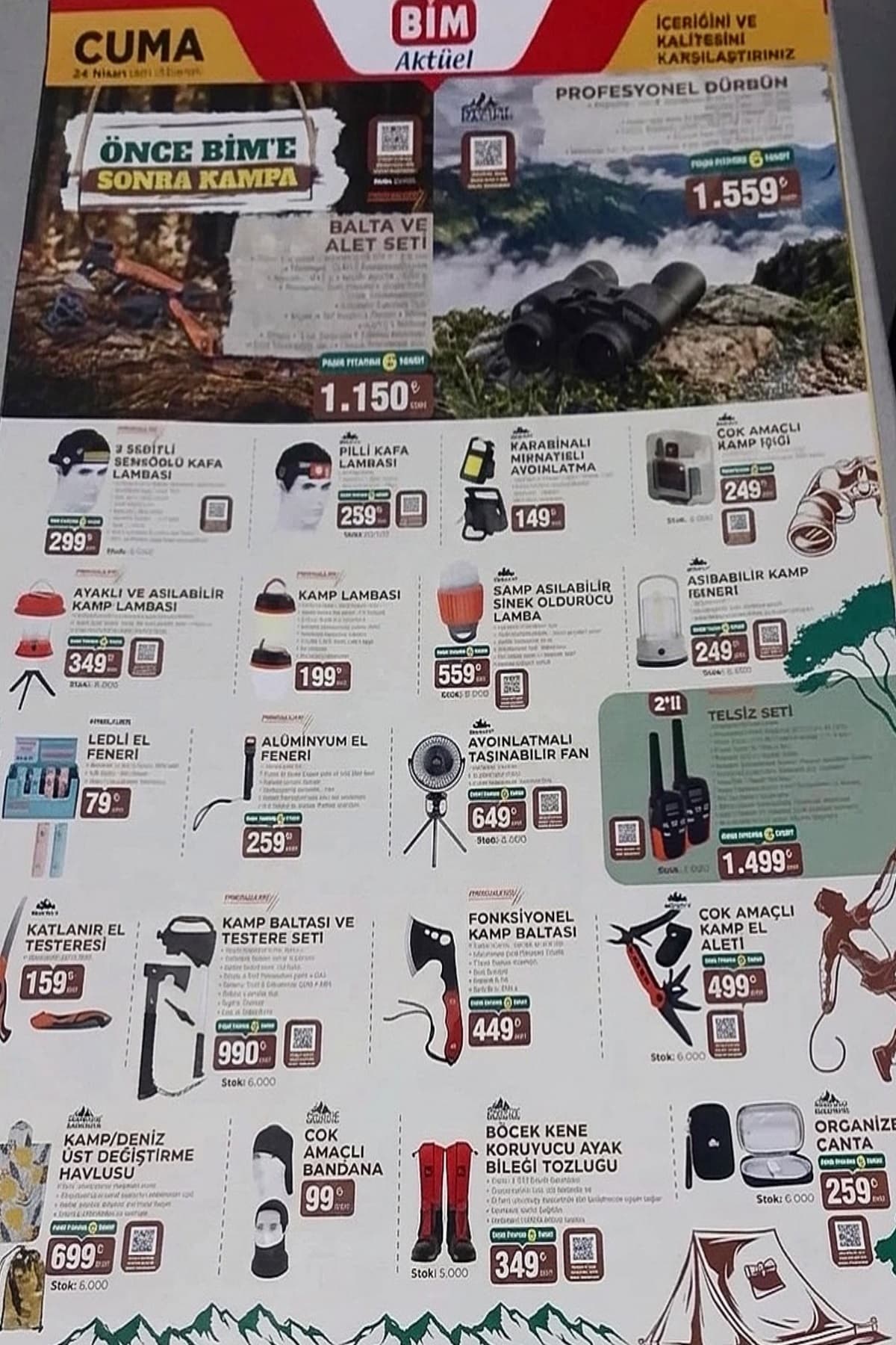 bim-24-nisan-2026-aktuel-urunler