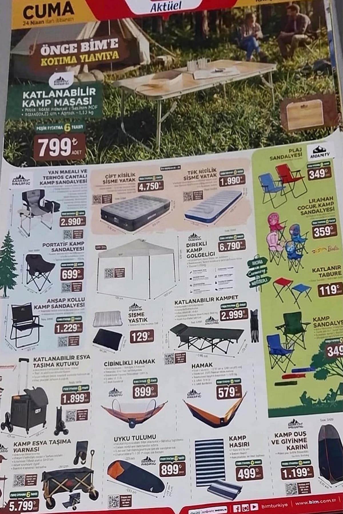 24-nisan-2026-bim-aktuel