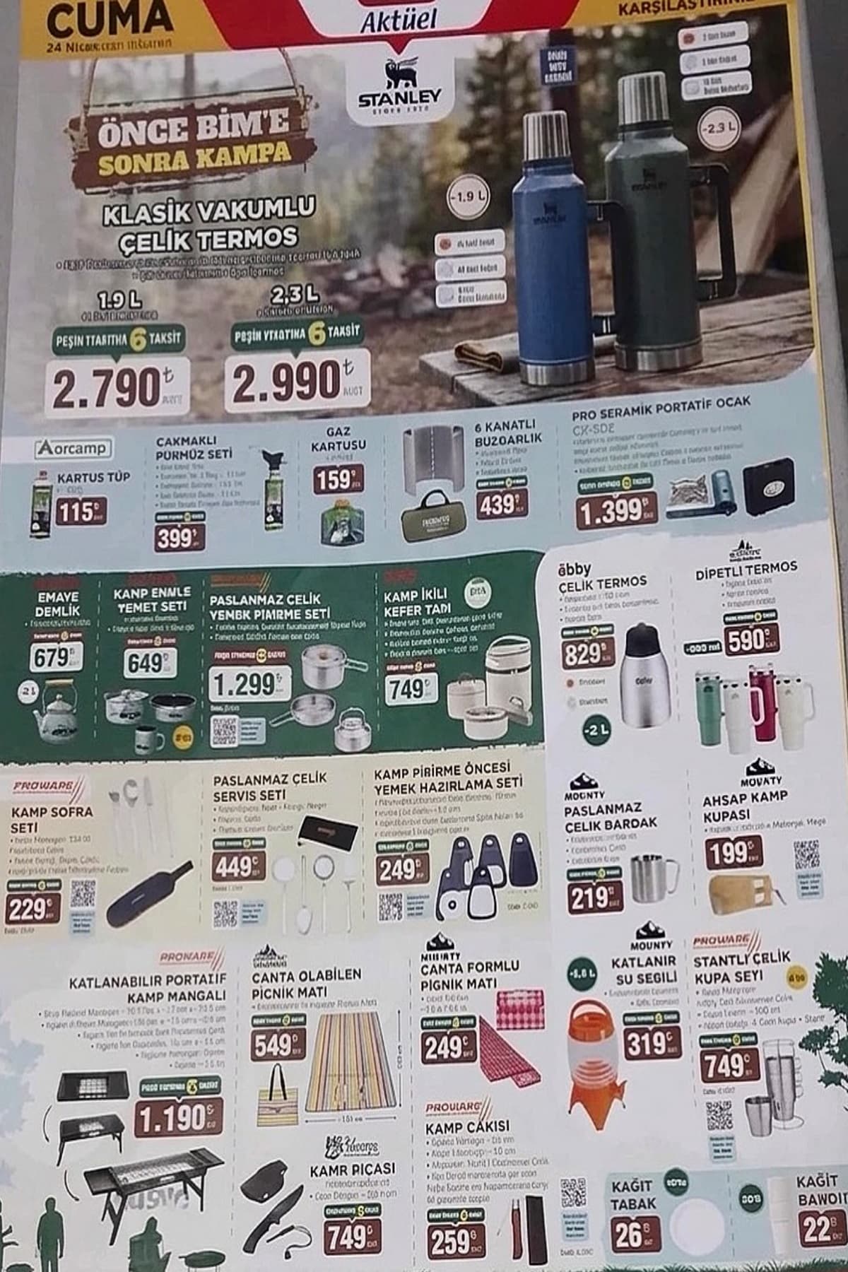 bim-katalogu-24-nisan-2026