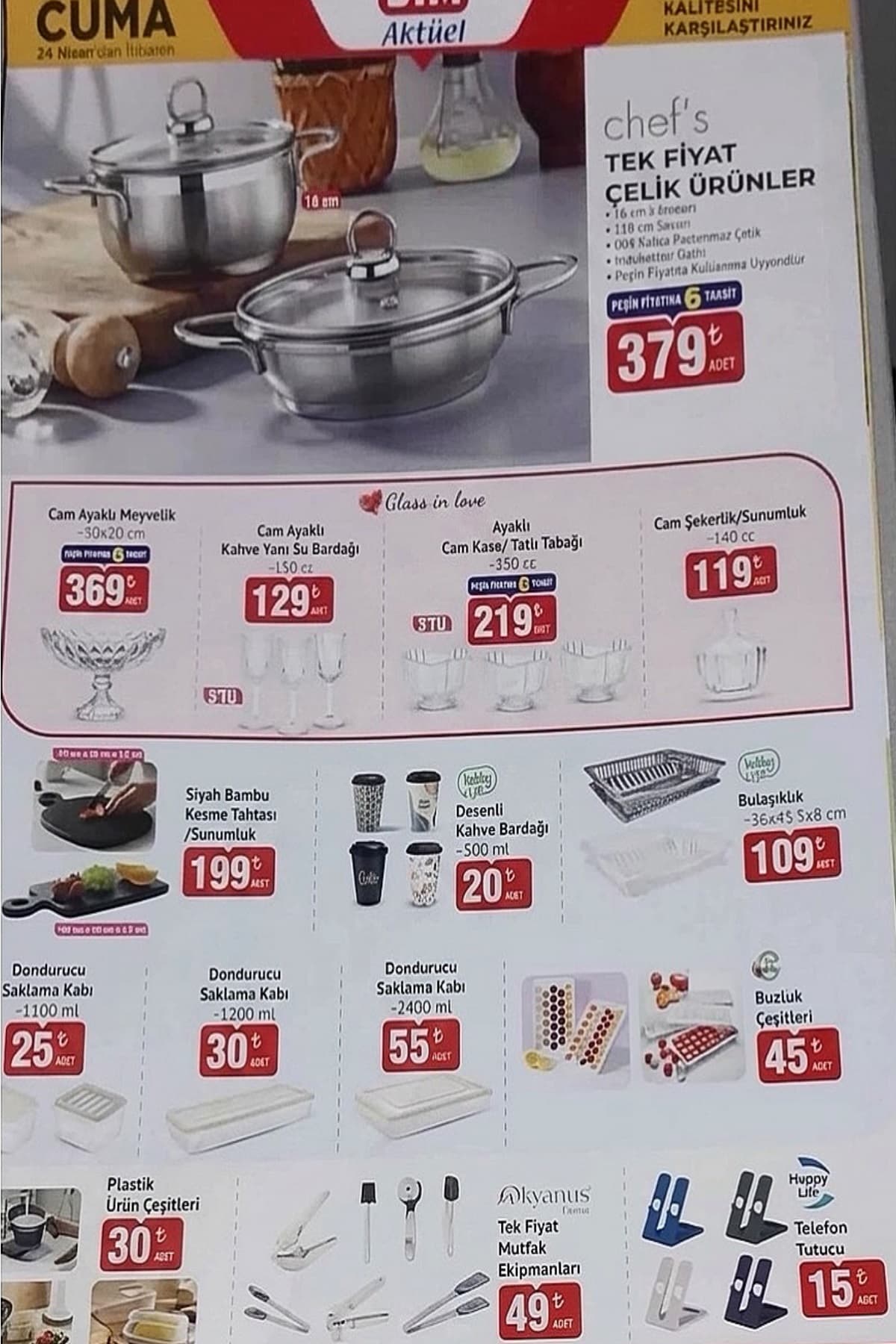 bim-brosuru-24-nisan-2026