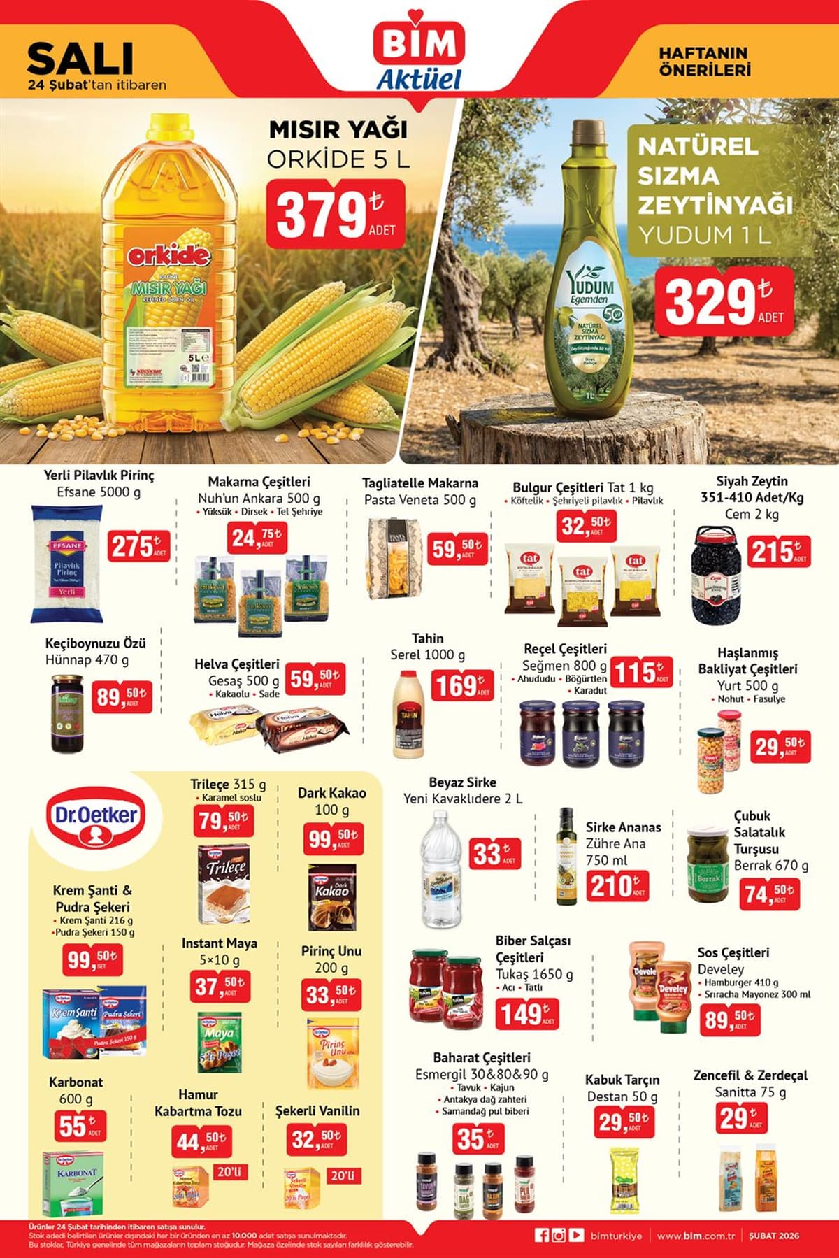 24-subat-2026-bim-katalogu