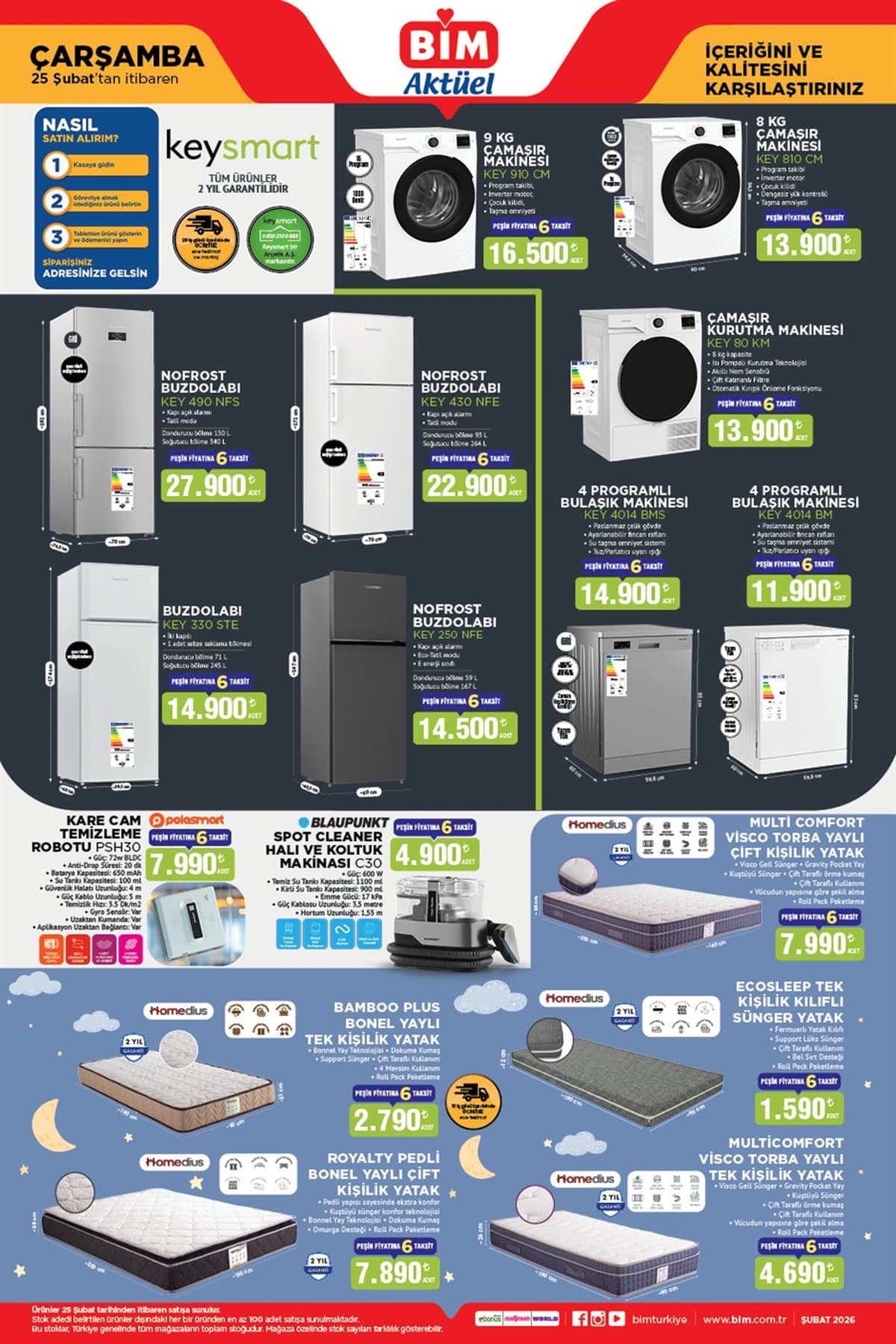 24-subat-2026-bim-aktuel