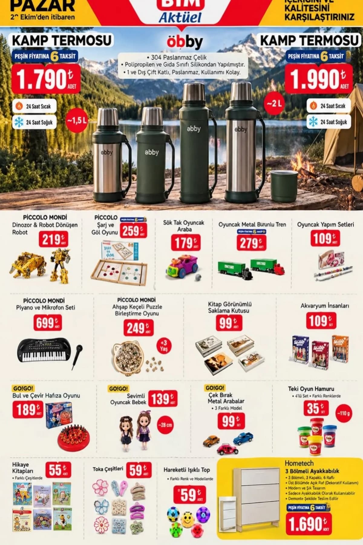 25-ekim-2026-bim-katalogu