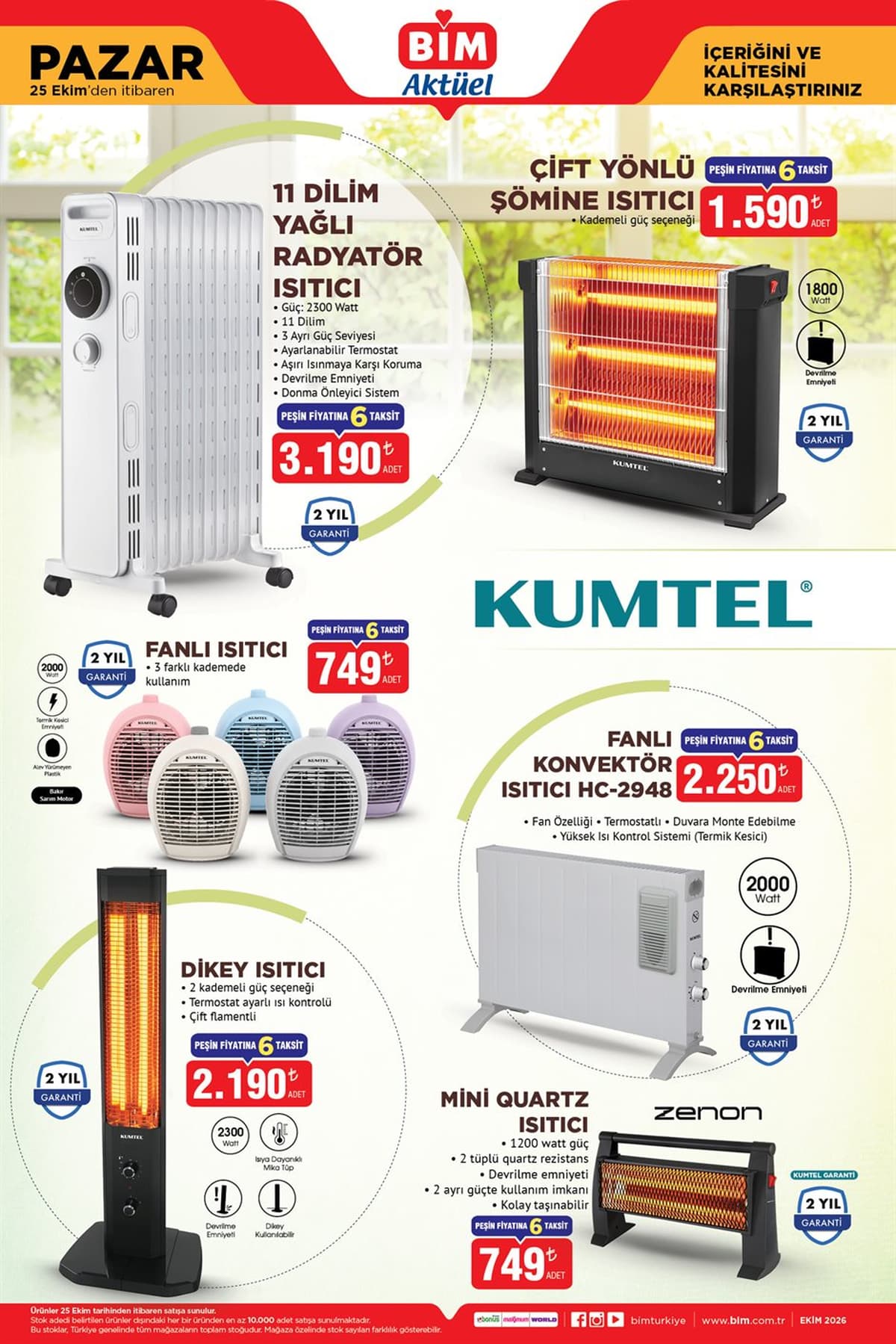 25-ekim-2026-bim-katalogu