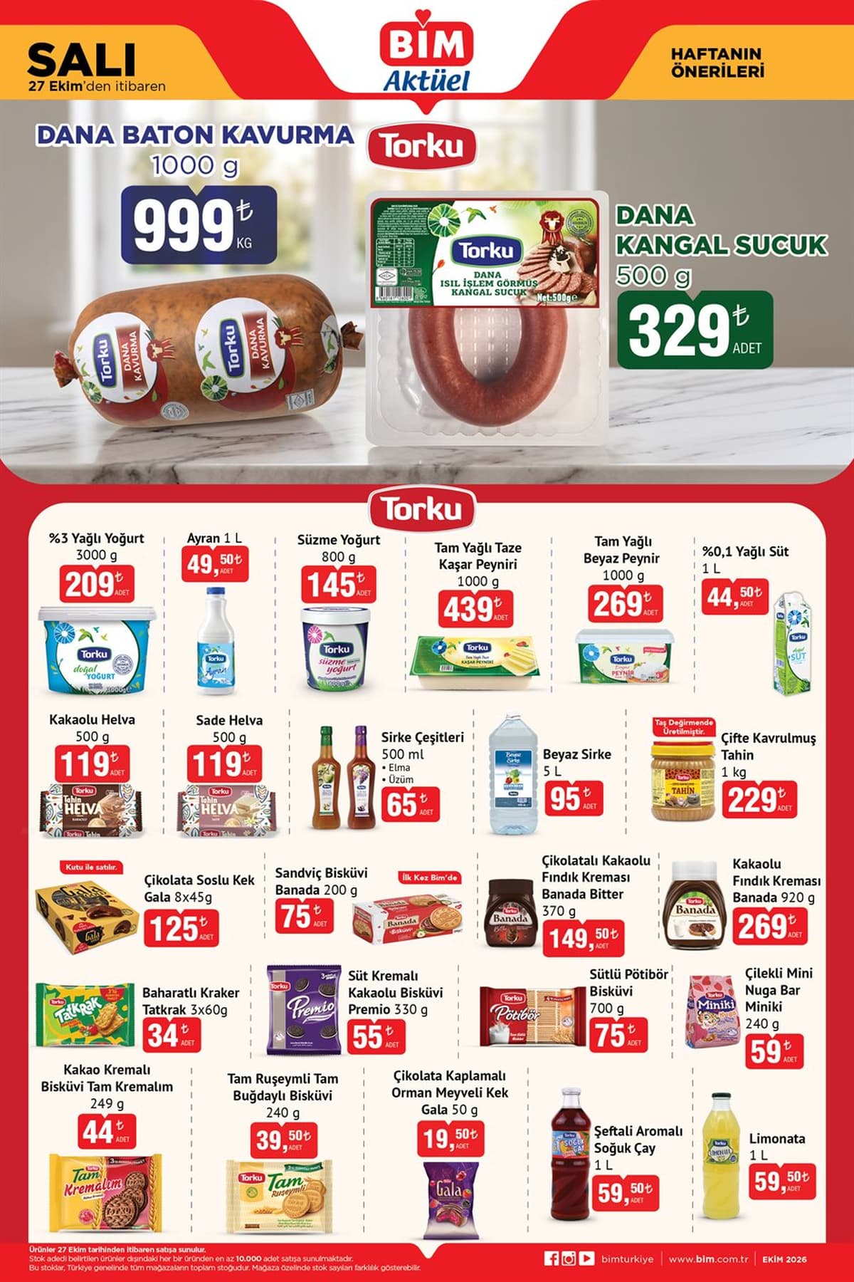 27-ekim-2026-bim-katalogu