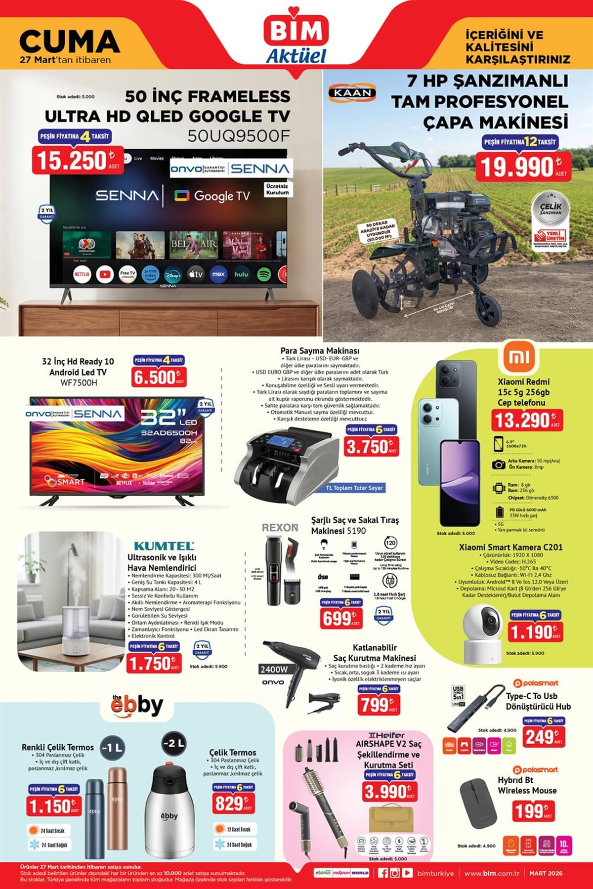 bim-27-mart-2026-aktuel-katalogu