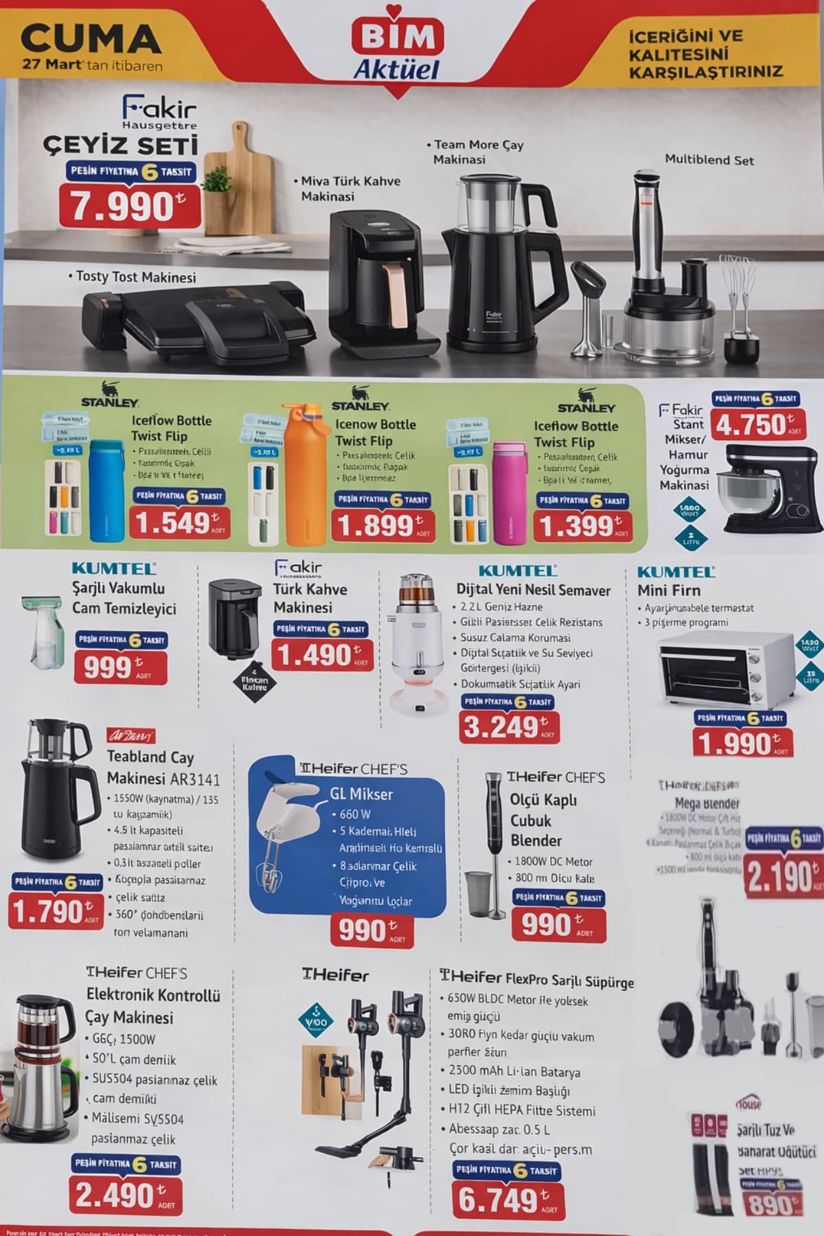 bim-27-mart-2026-aktuel-katalogu