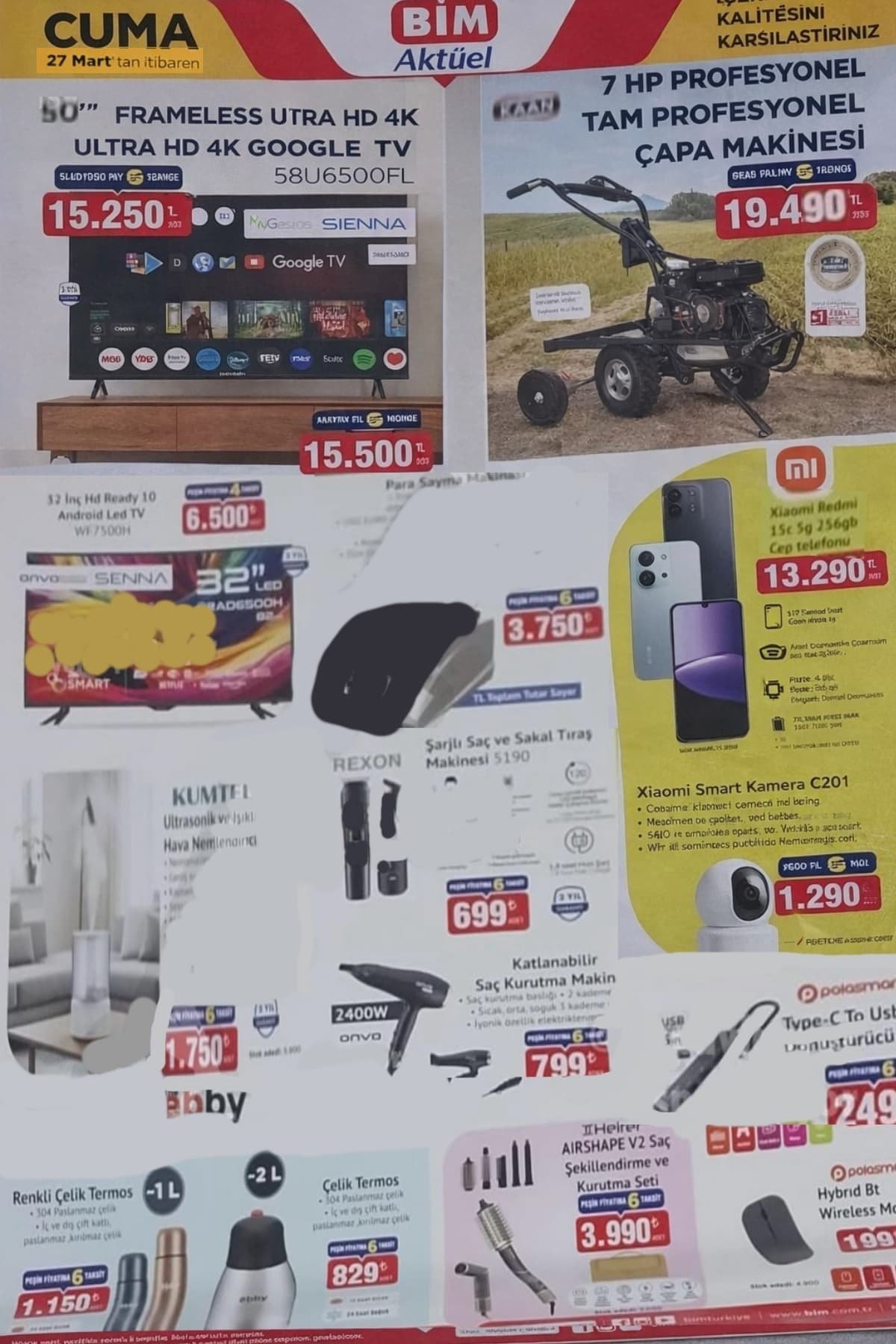 27-mart-2026-bim-katalogu