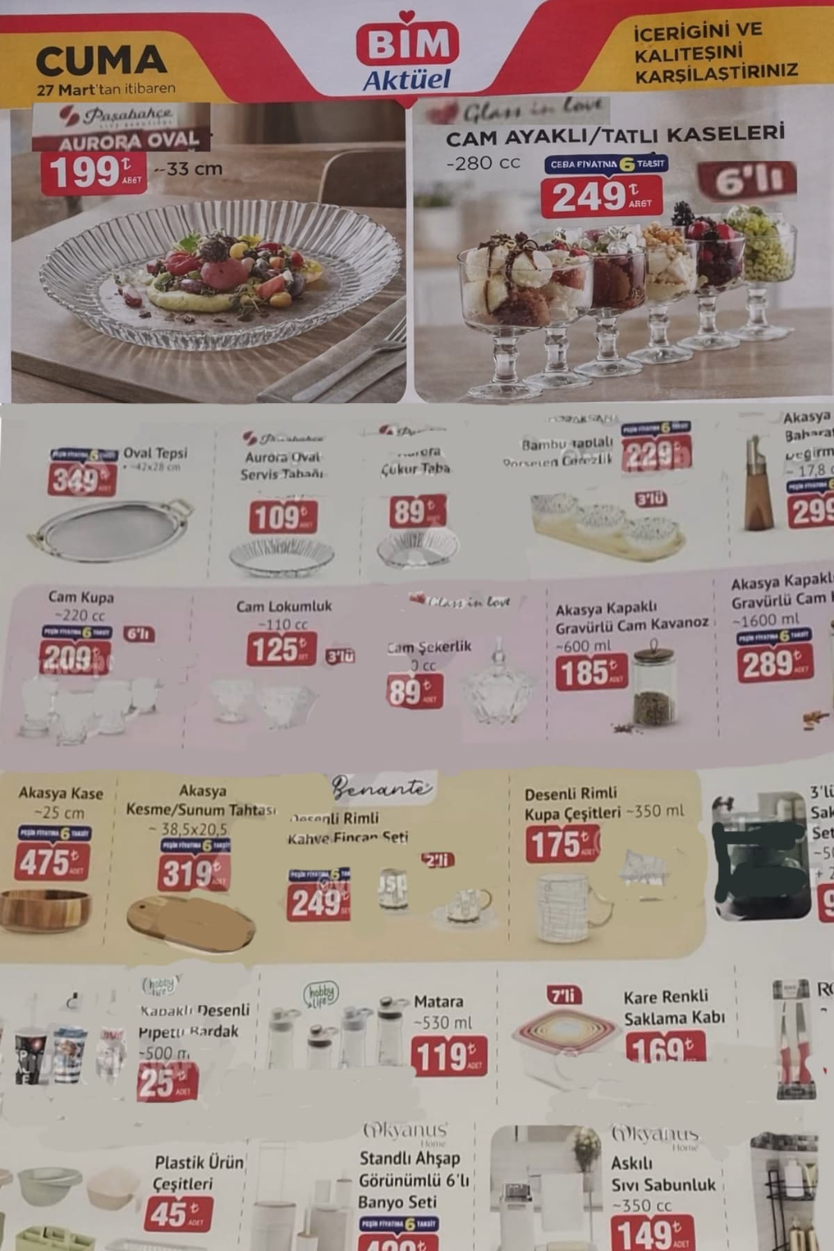 27-mart-2026-bim-aktuel