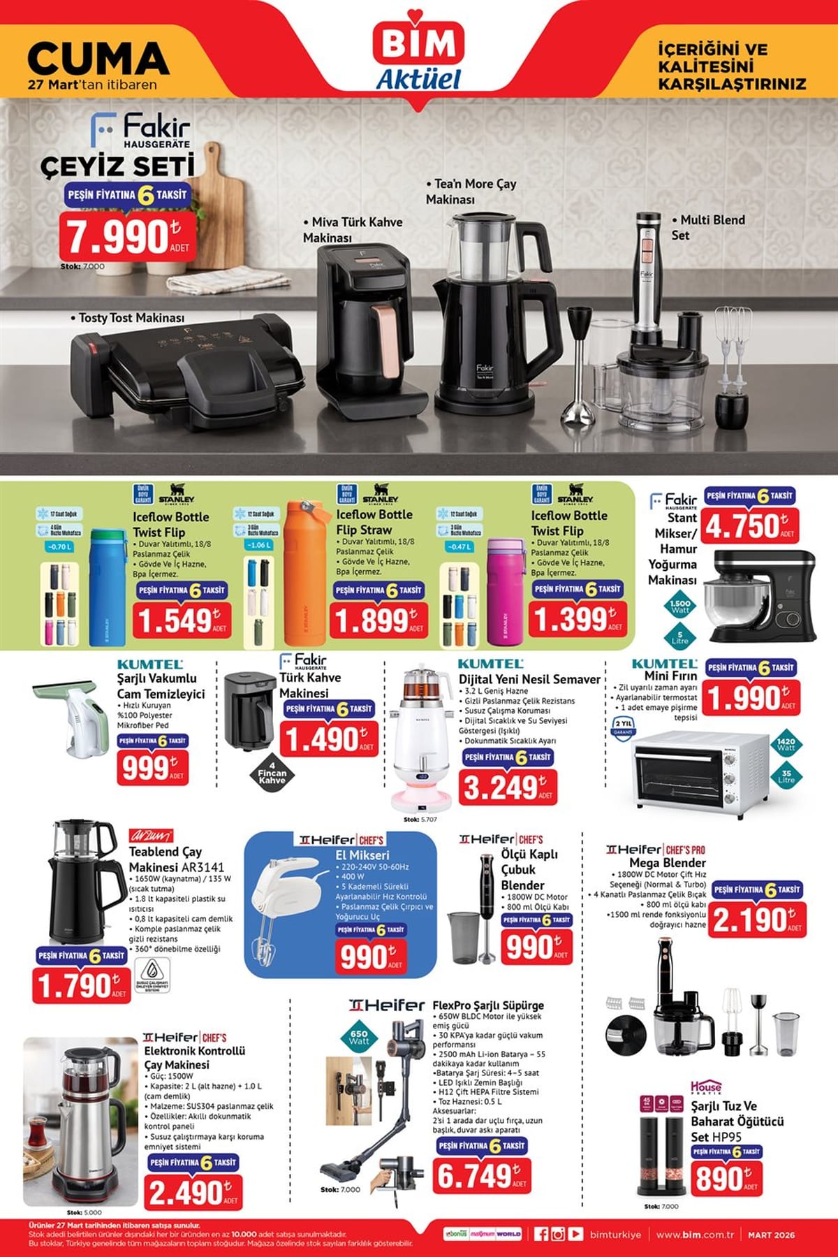 27-mart-2026-bim-katalogu