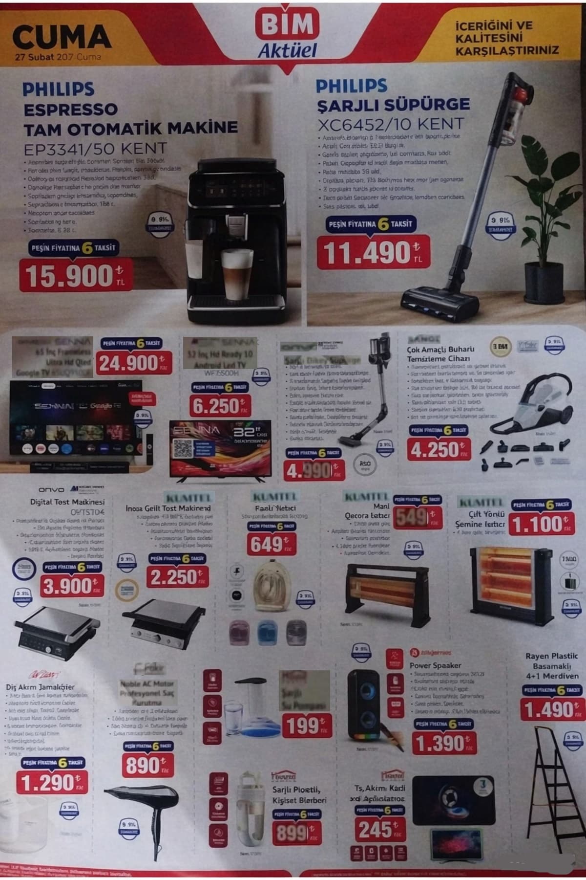 bim-27-subat-2026-aktuel-katalogu