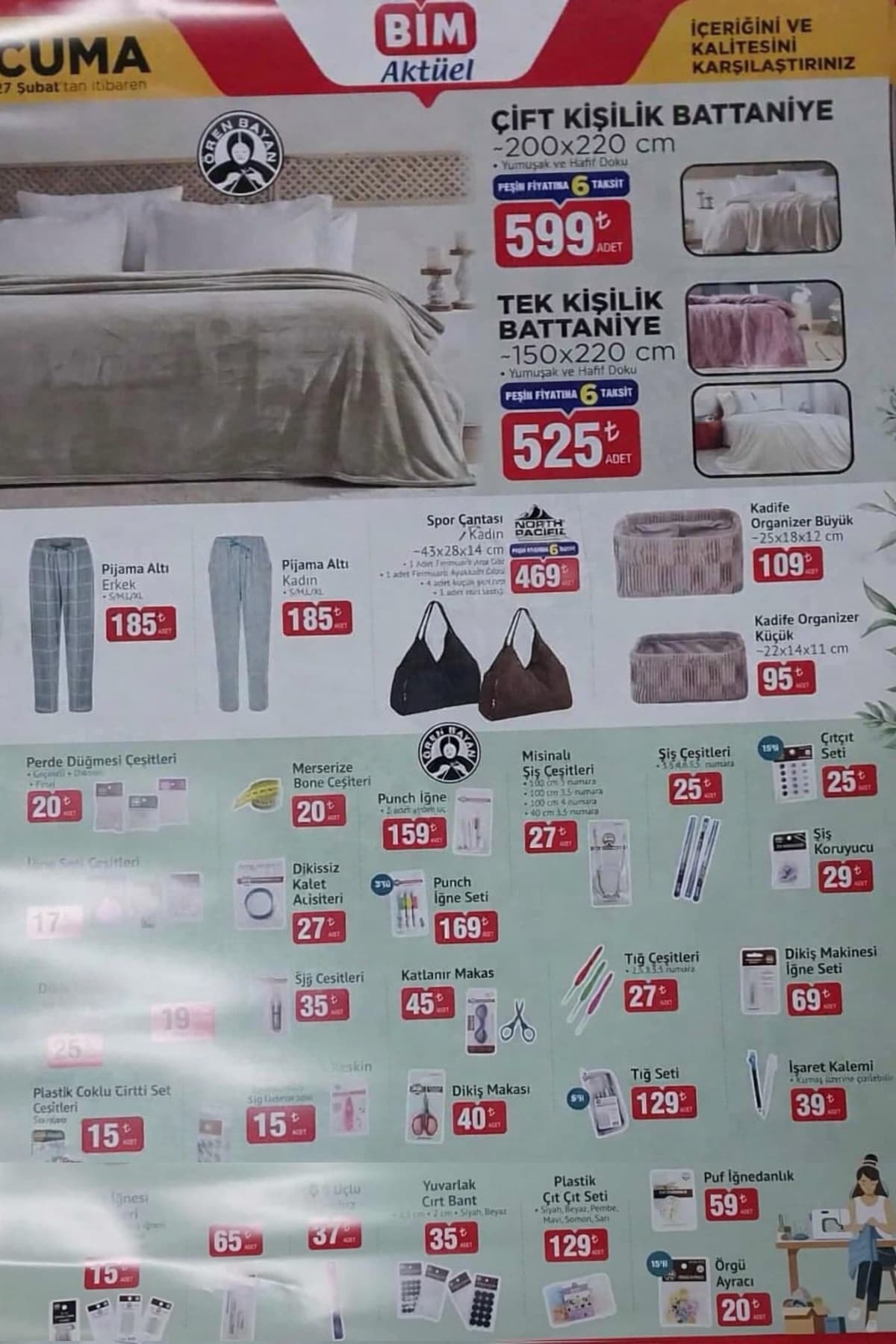 27-subat-2026-bim-katalogu